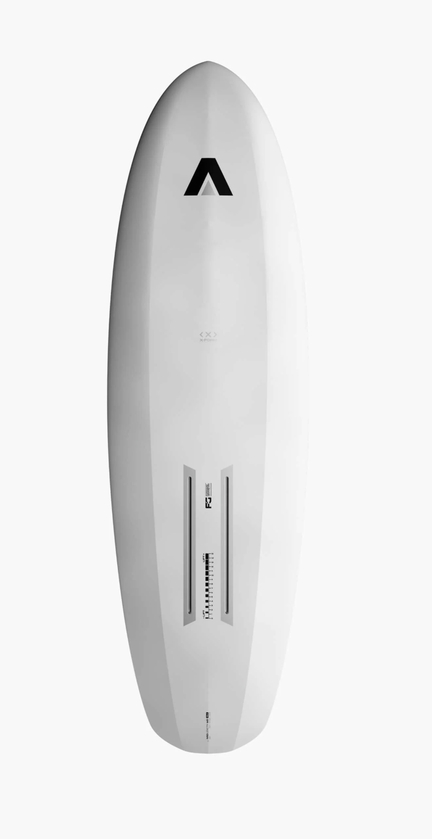 Armstrong Midlength MK II X-Foam Wing Board