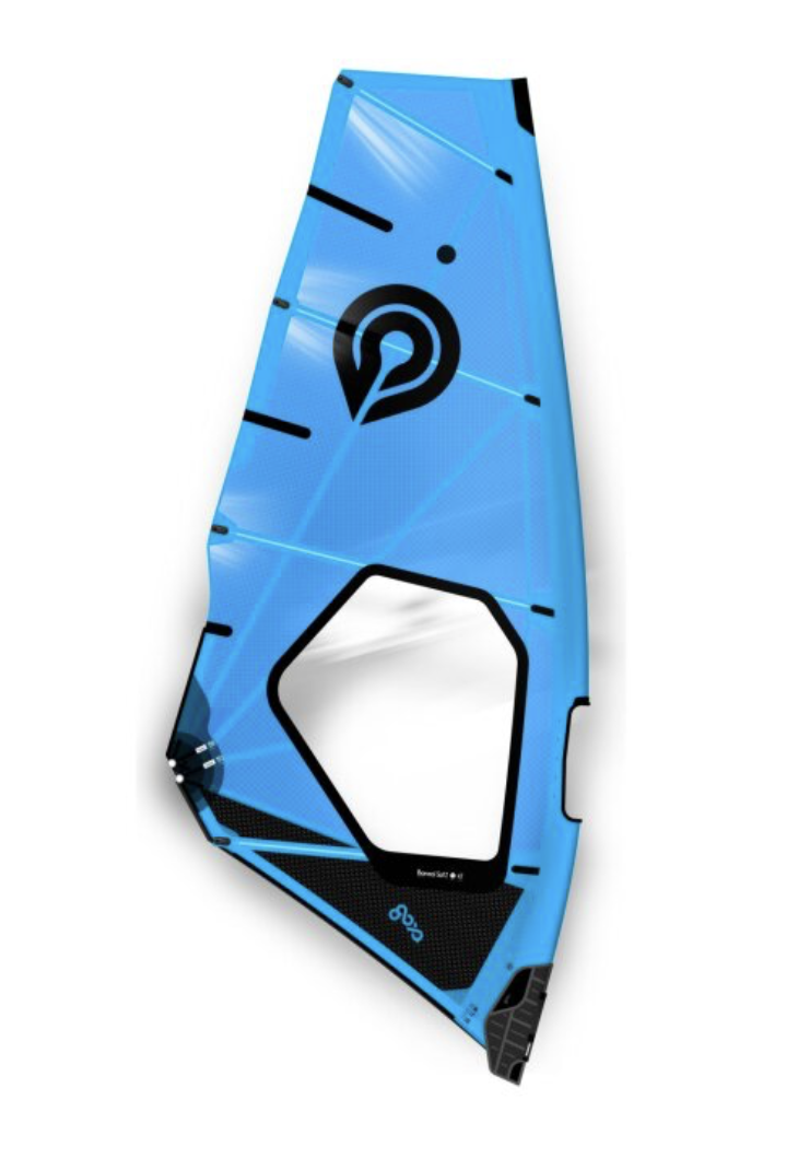 Goya Banzai Surf 2 Pro