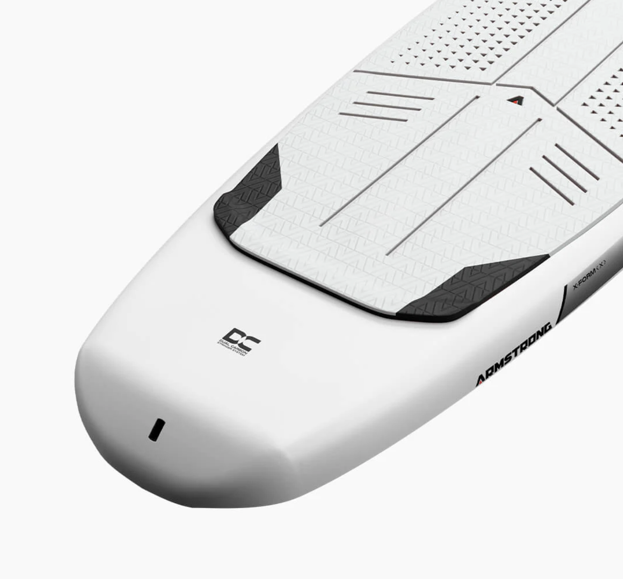 Armstrong Midlength MK II X-Foam Wing Board