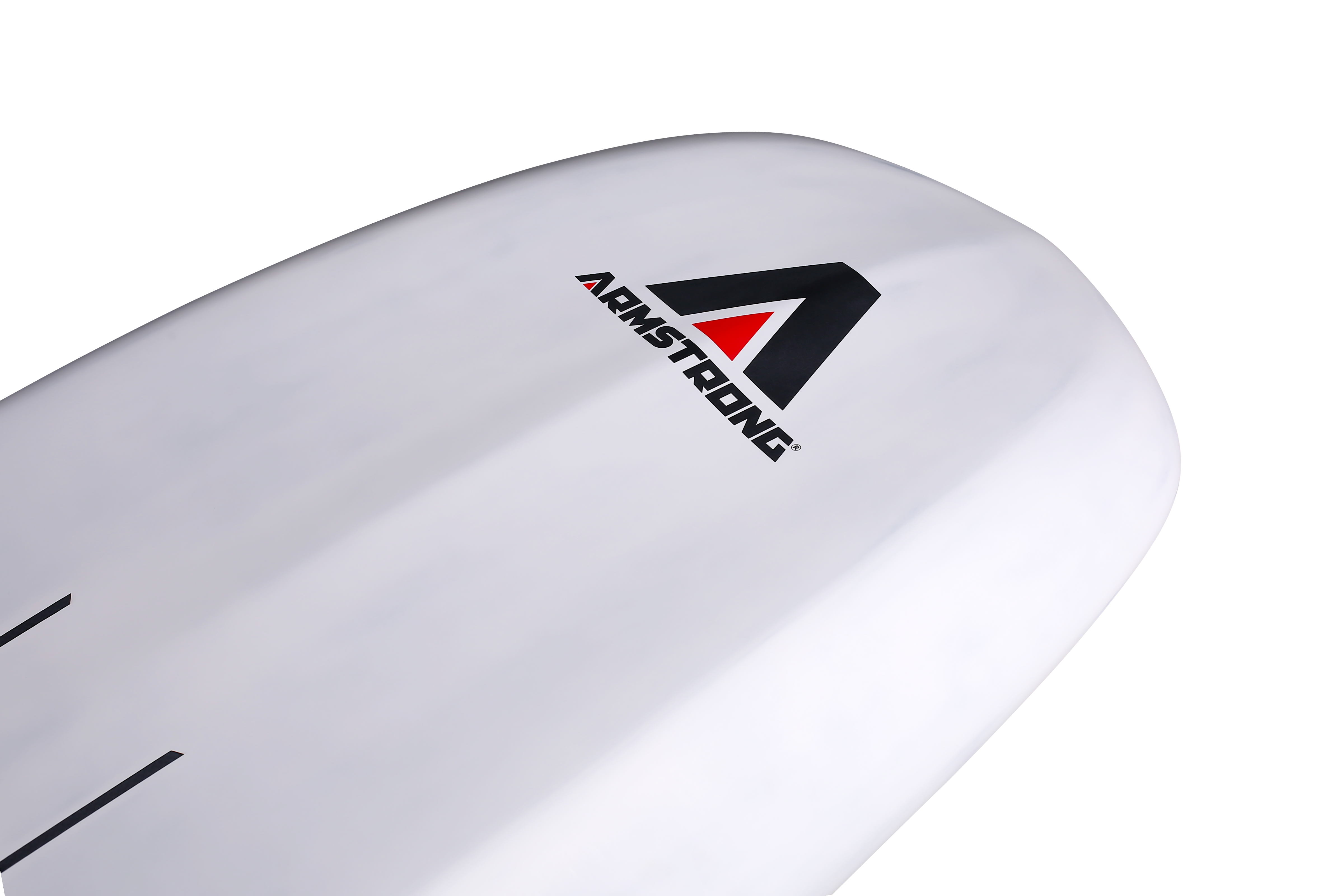 Armstrong Wingfoil Board FG 90 Liter