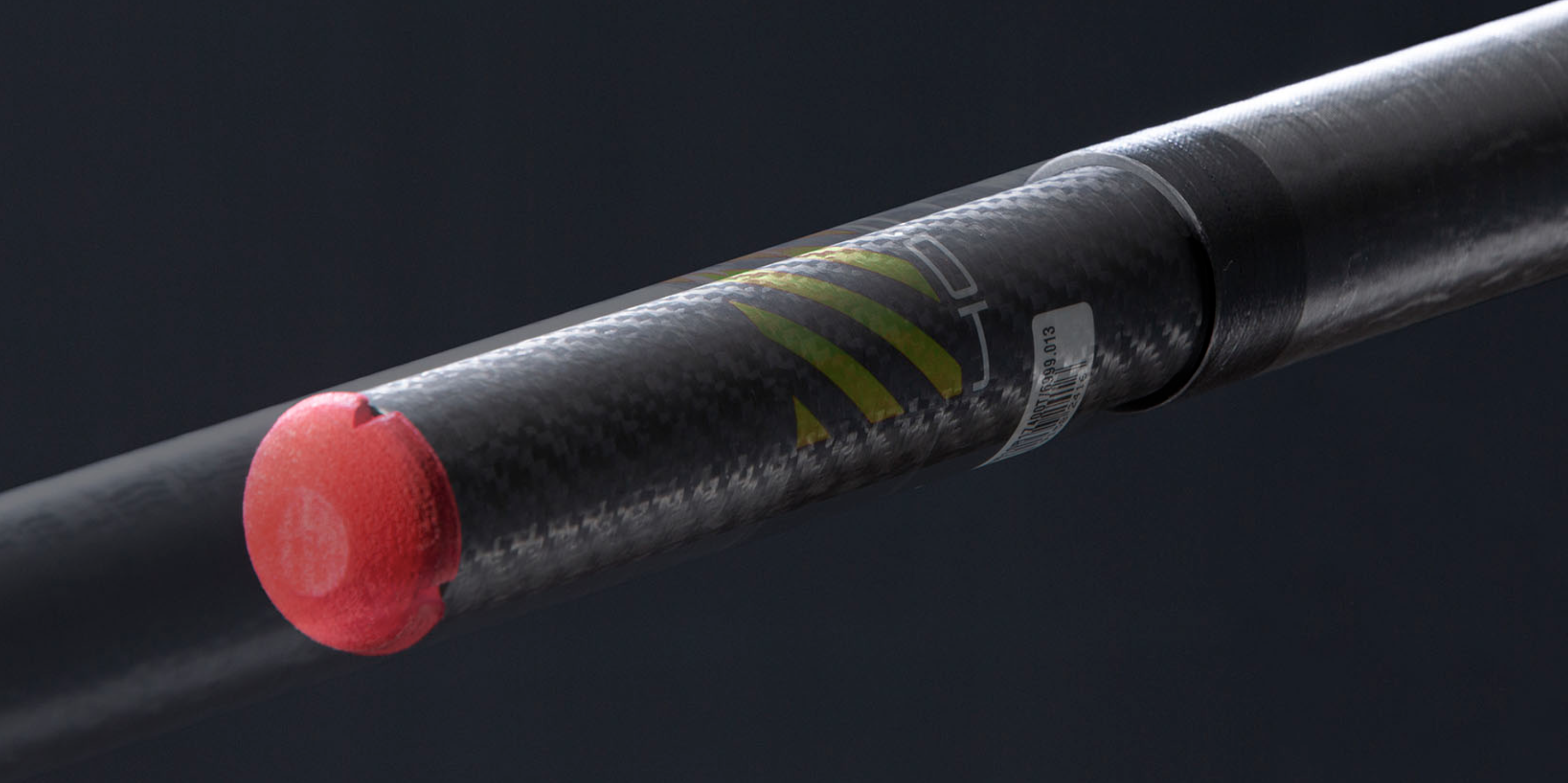 Severne Gorilla RDM Mast 2027