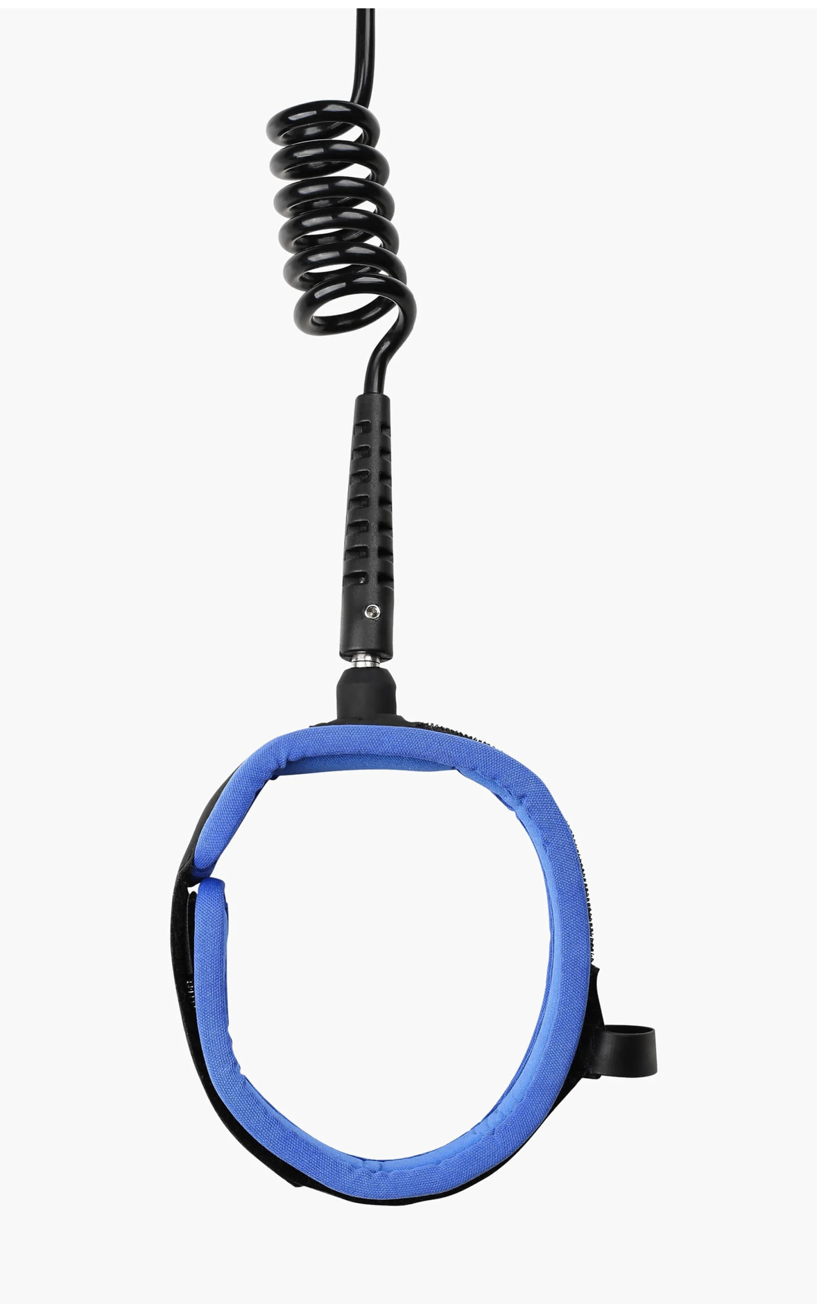 Armstrong Floating Coil Calf Leash 6´ 7mm
