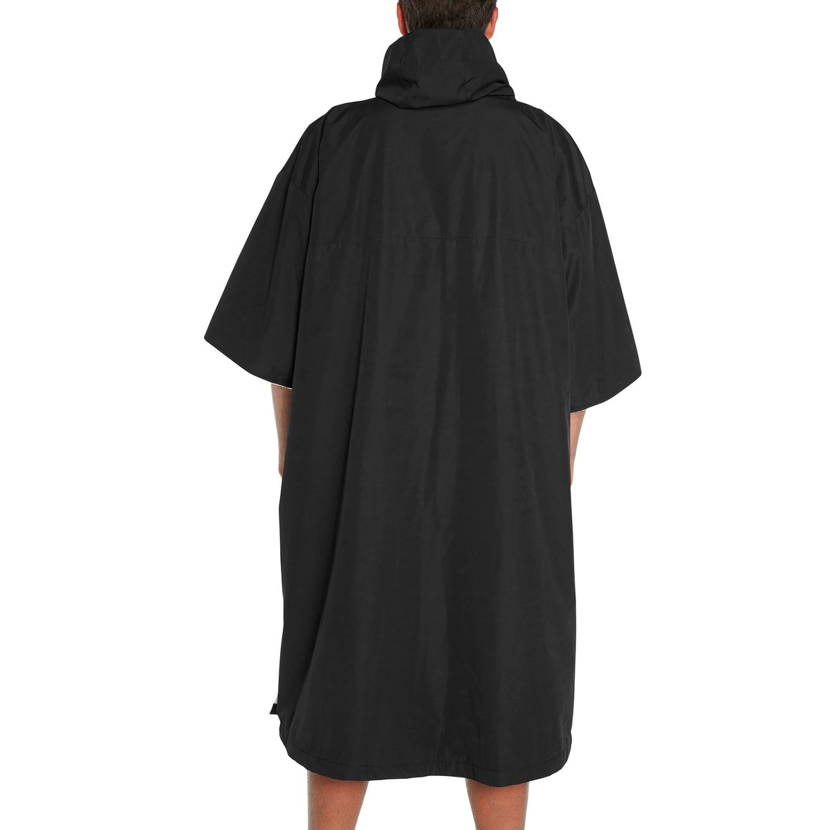 FCS All Weather Poncho