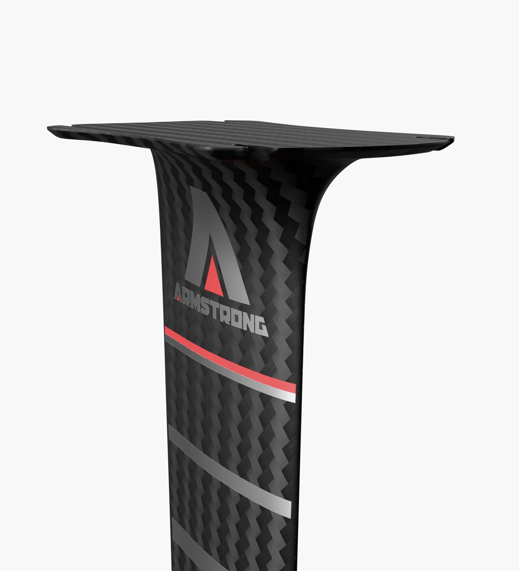Armstrong Performance-X Carbon Mast