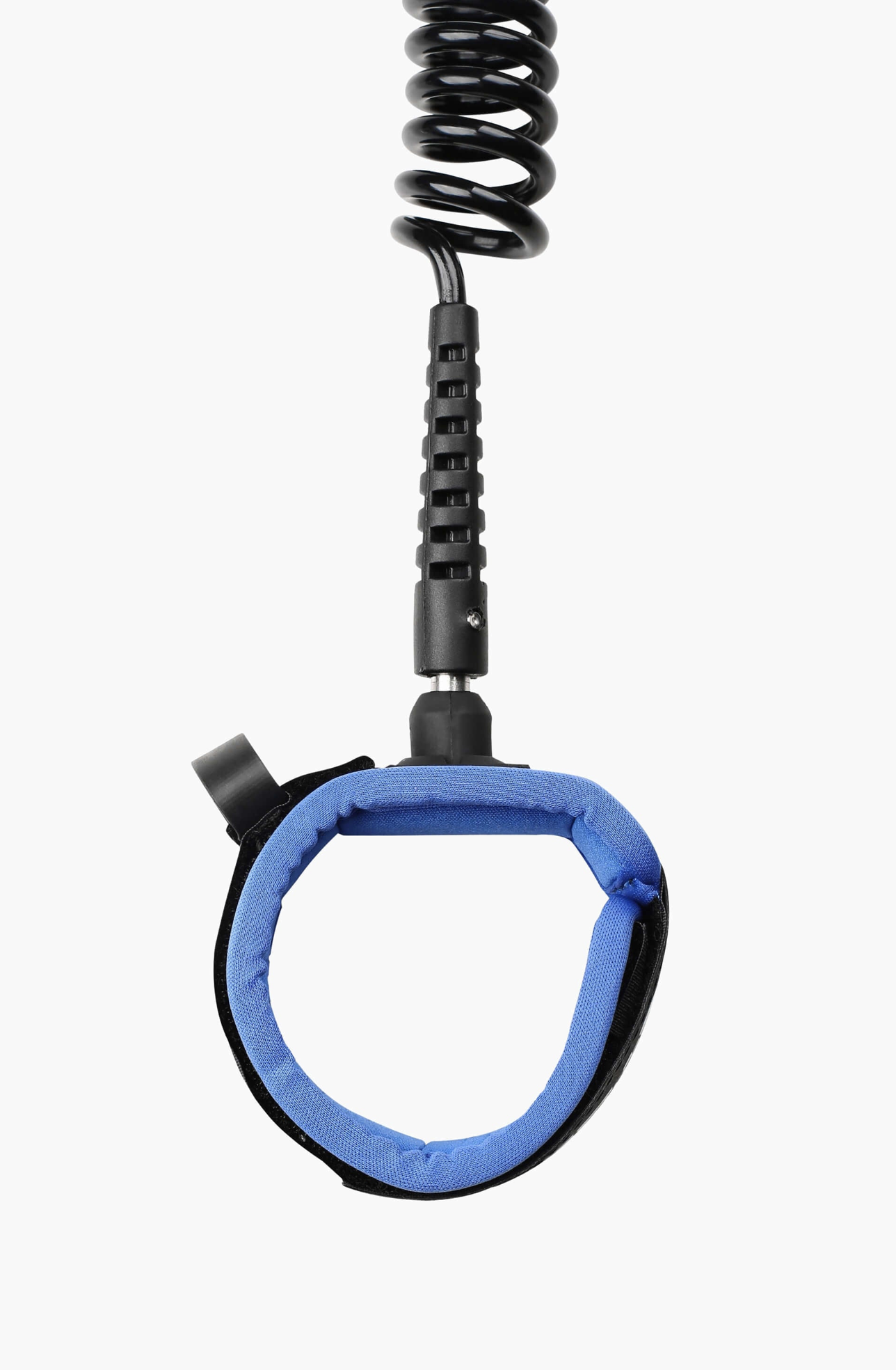 Armstrong Floating Coil Ankle Leash 6´ 7mm