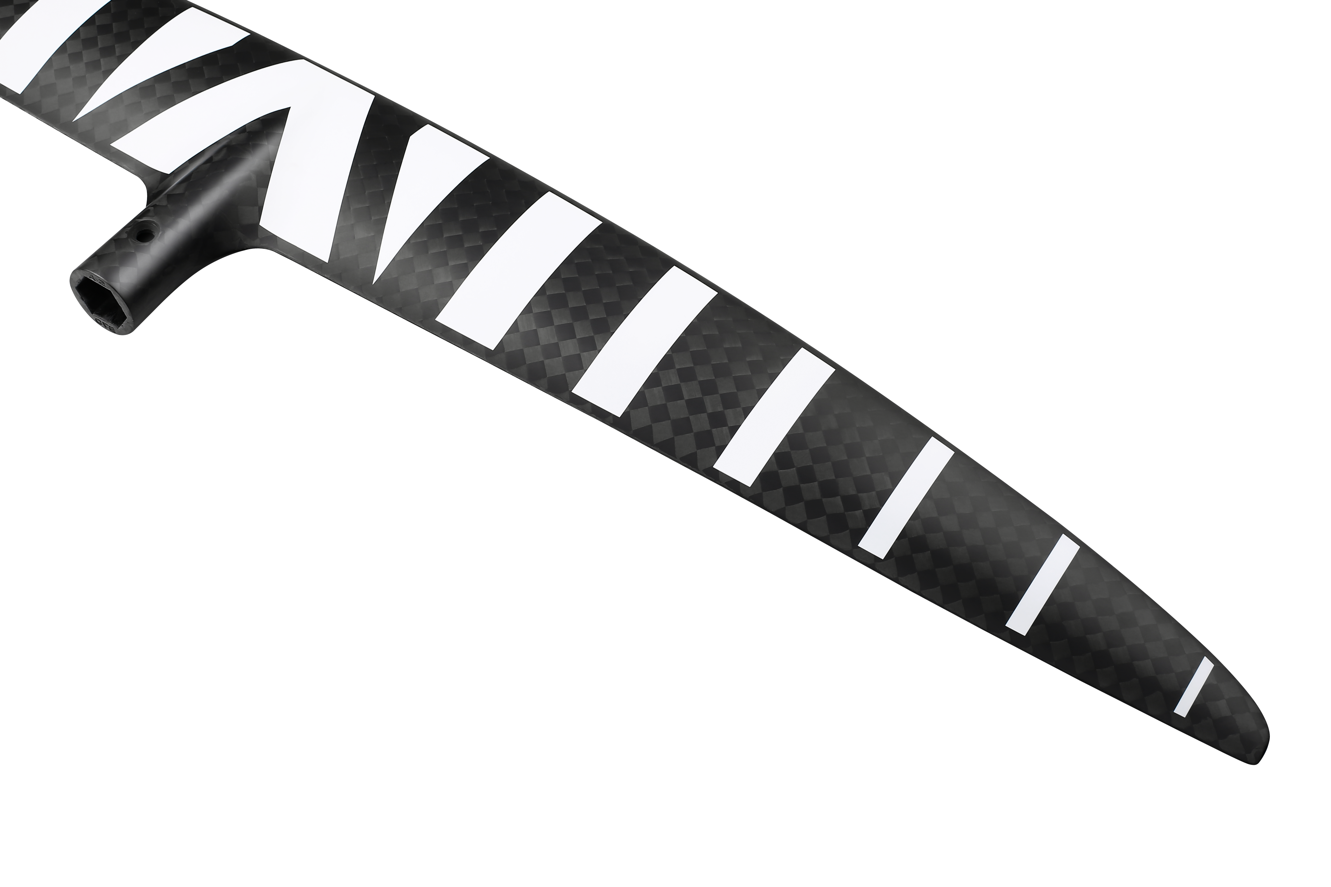 Armstrong UHA Frontfoil