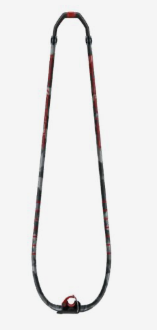 Severne Enigma Boom 2.0 2027
