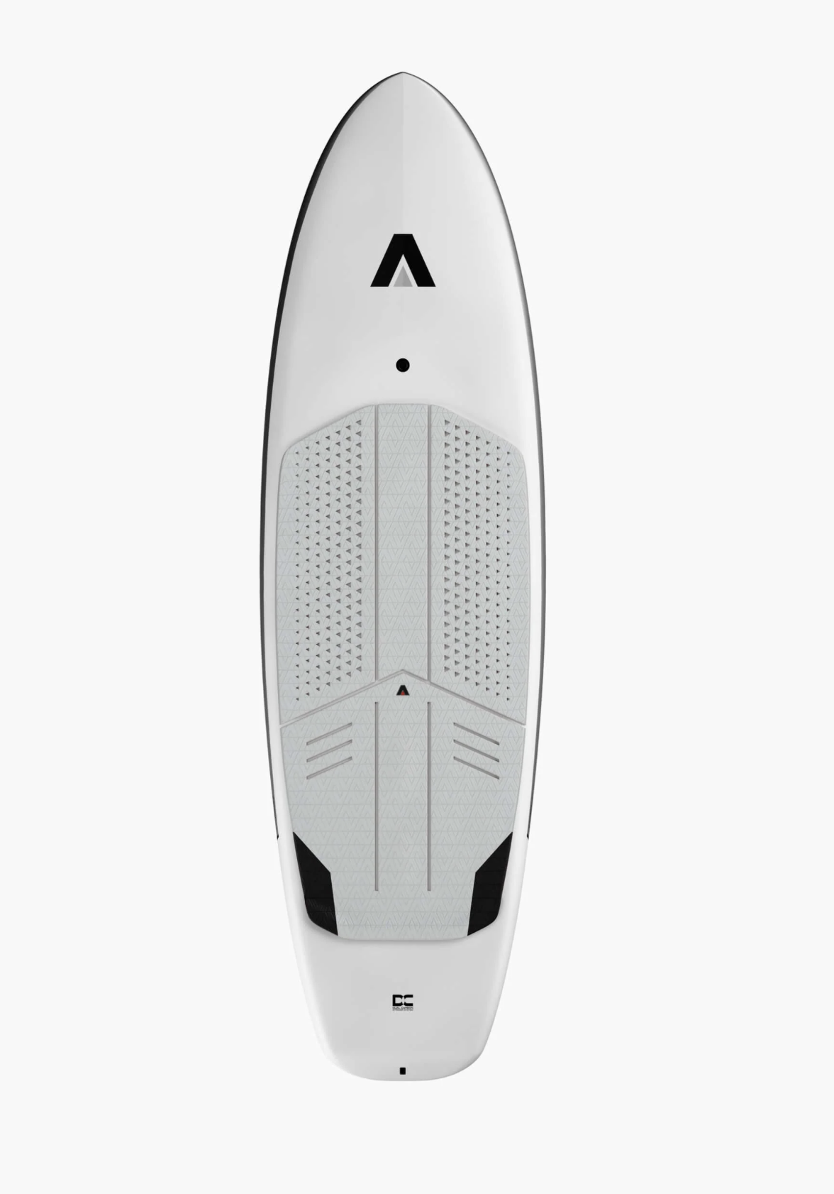 Armstrong Midlength MK II X-Foam Wing Board