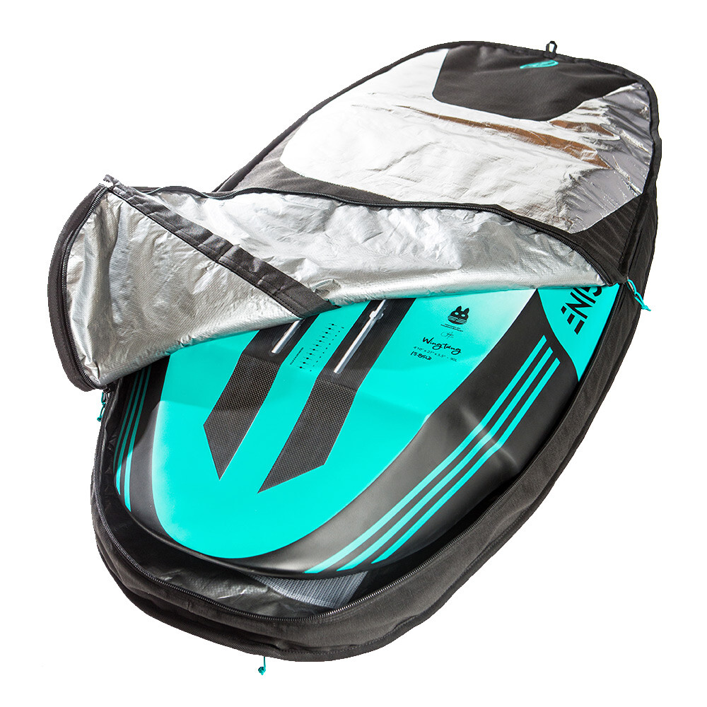 Ride Engine Wing Foil Bag, Day Strike V2