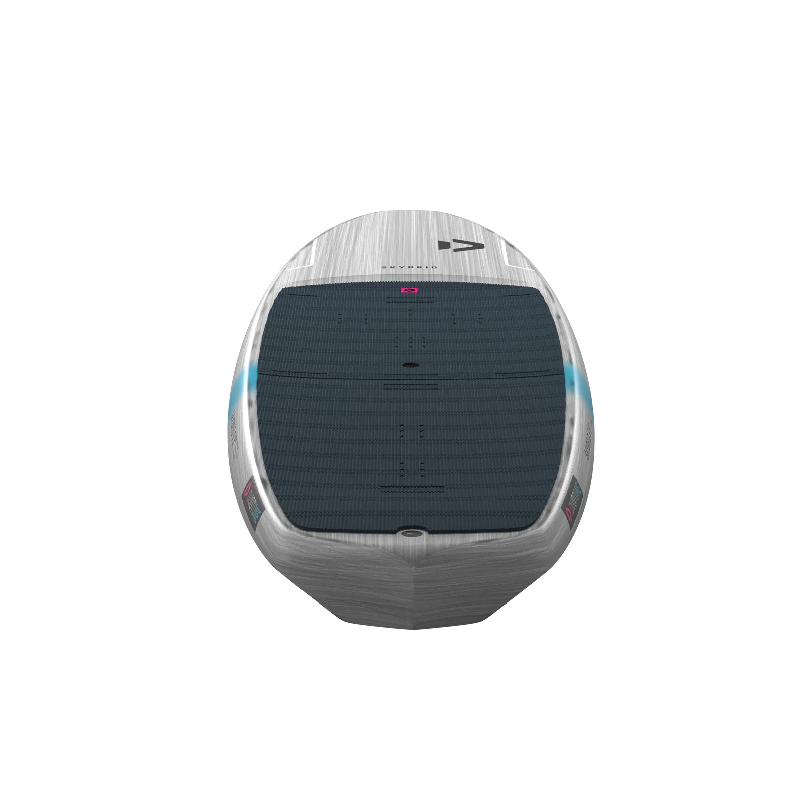 Duotone Skybrid Midlength Wingfoil Board