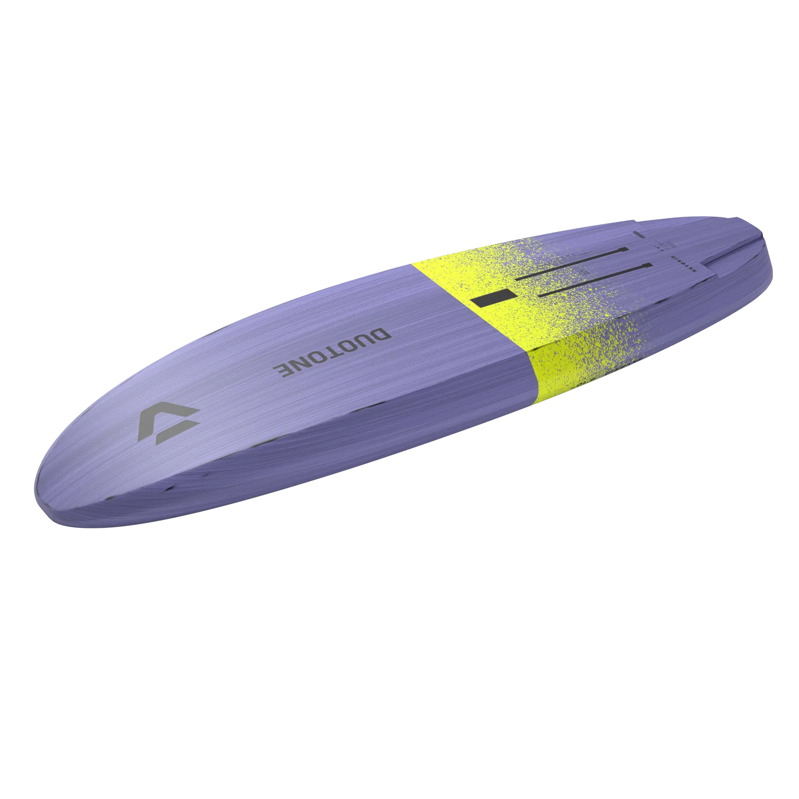 Duotone Skybrid 2025