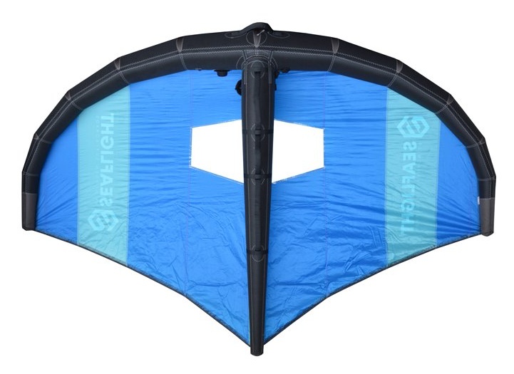 Seaflight Surf Wing V2