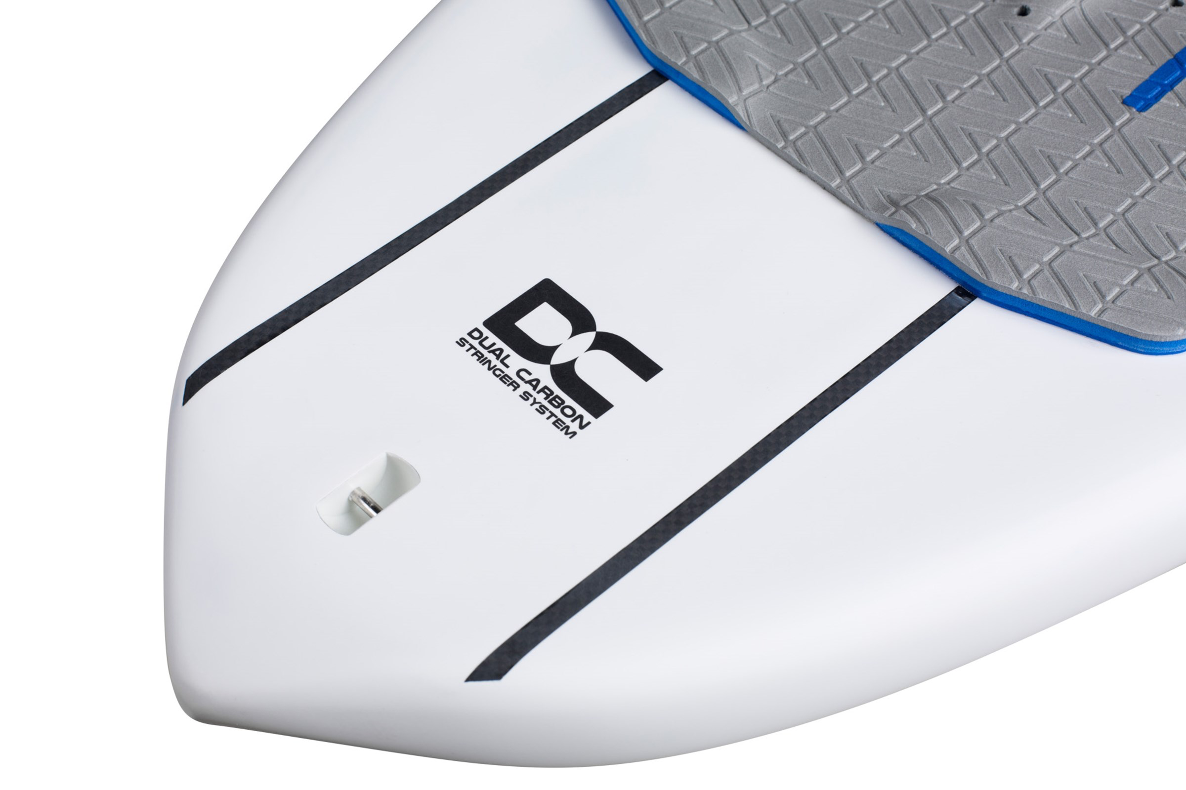 Armstrong Midlength Foilboard 85 Liter