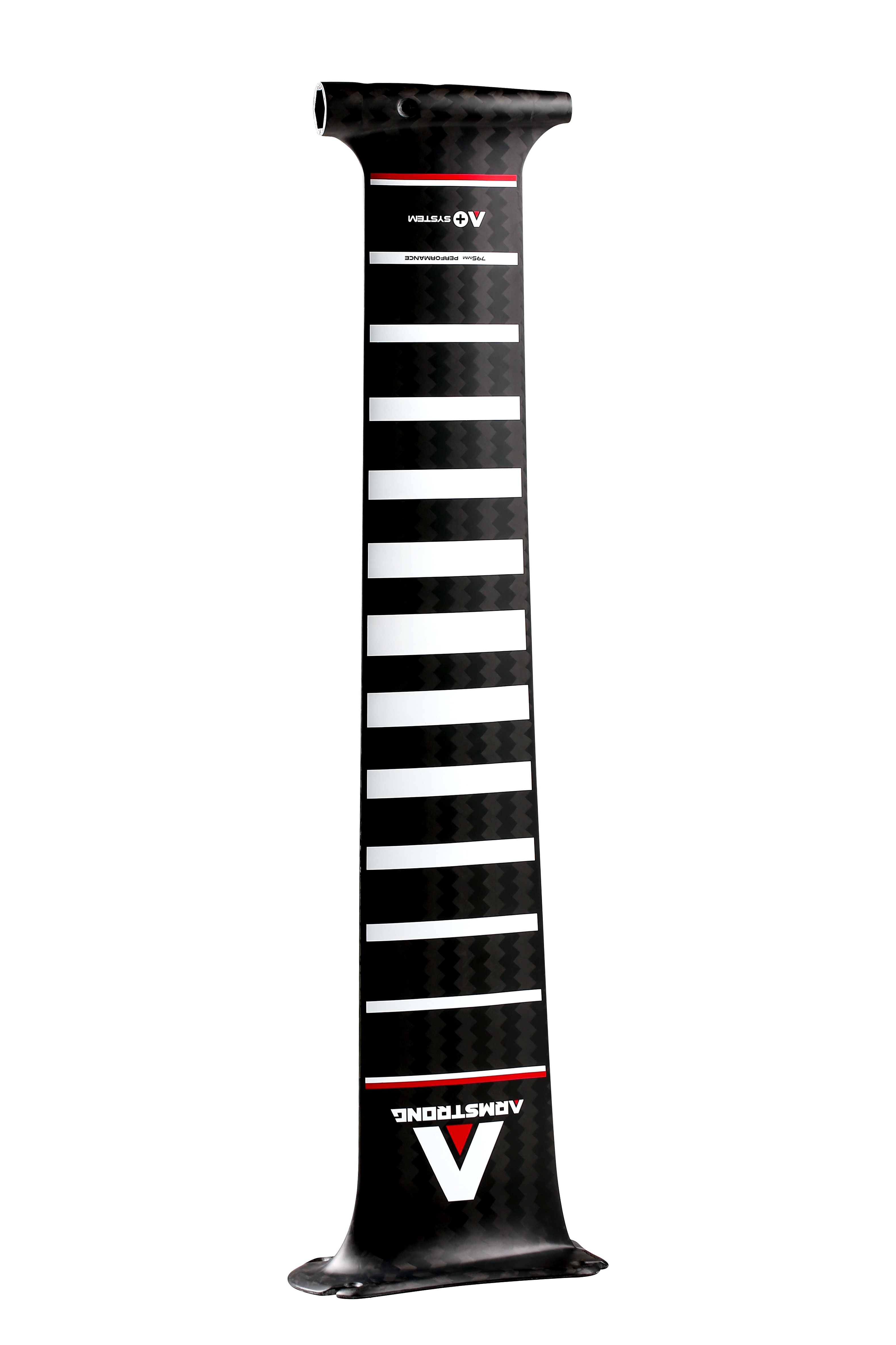 Armstrong Performance Mast 72,5 cm