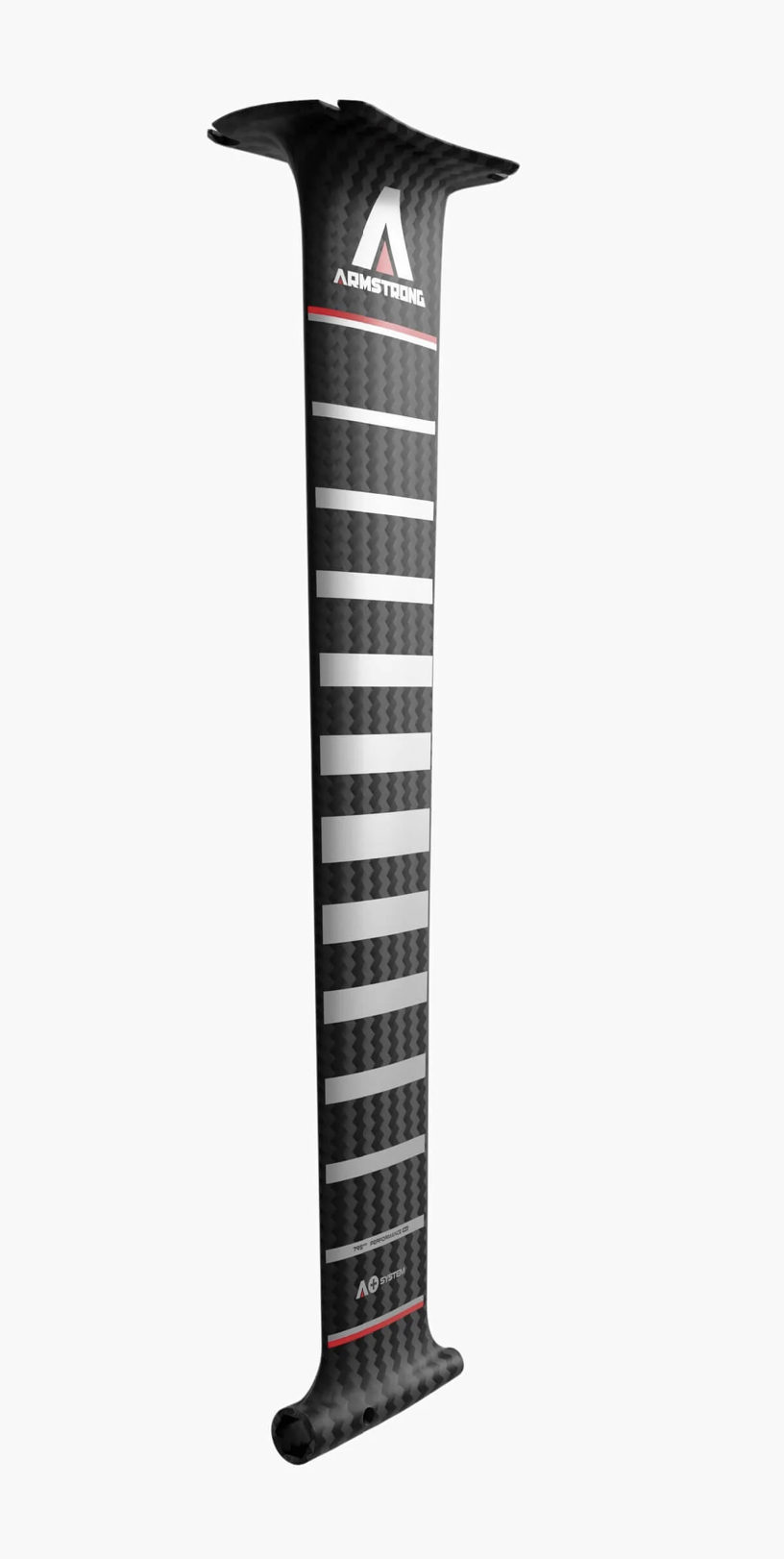 Armstrong Performance MK II Carbon Mast