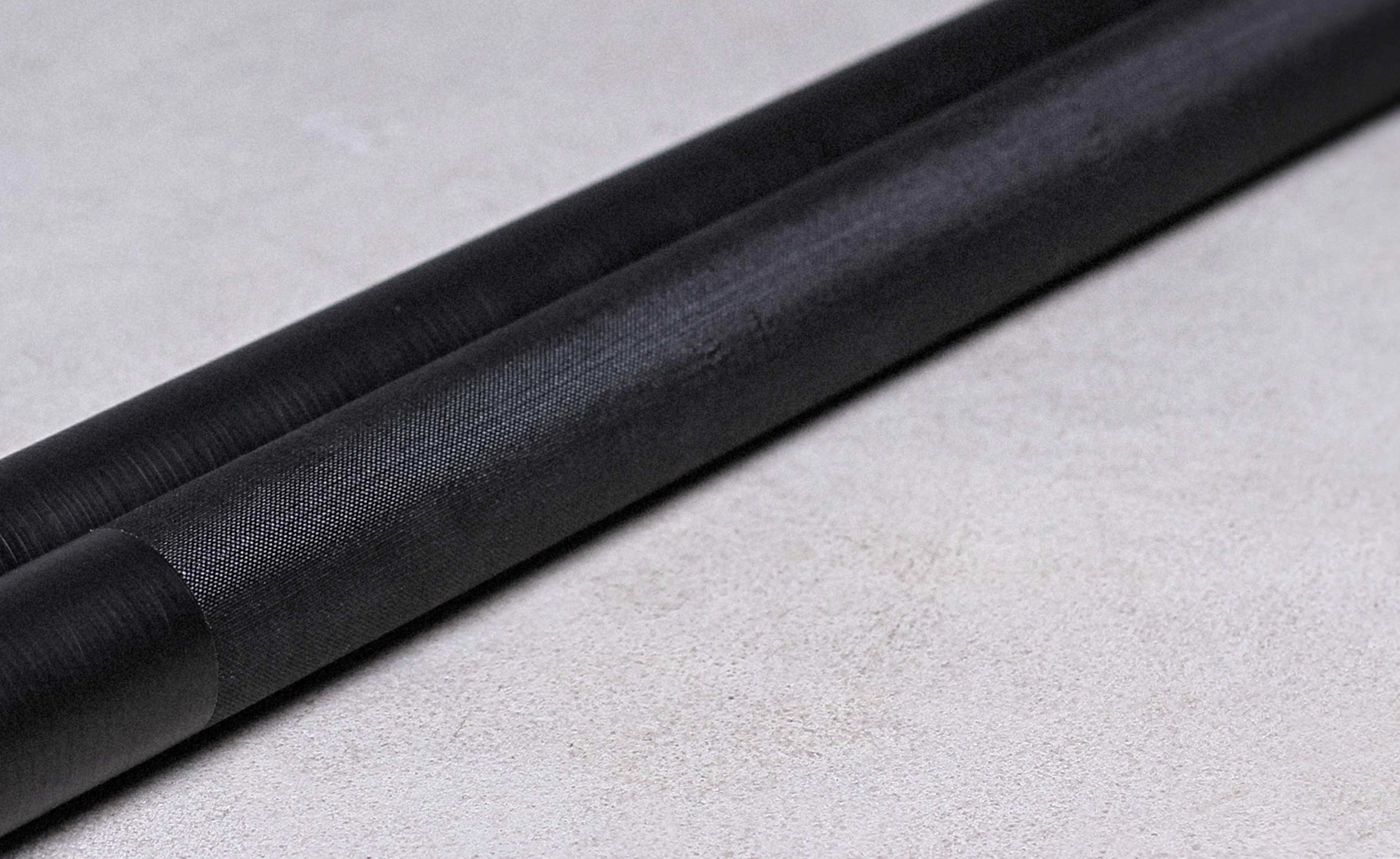 Goya Hundred Pro RDM Mast