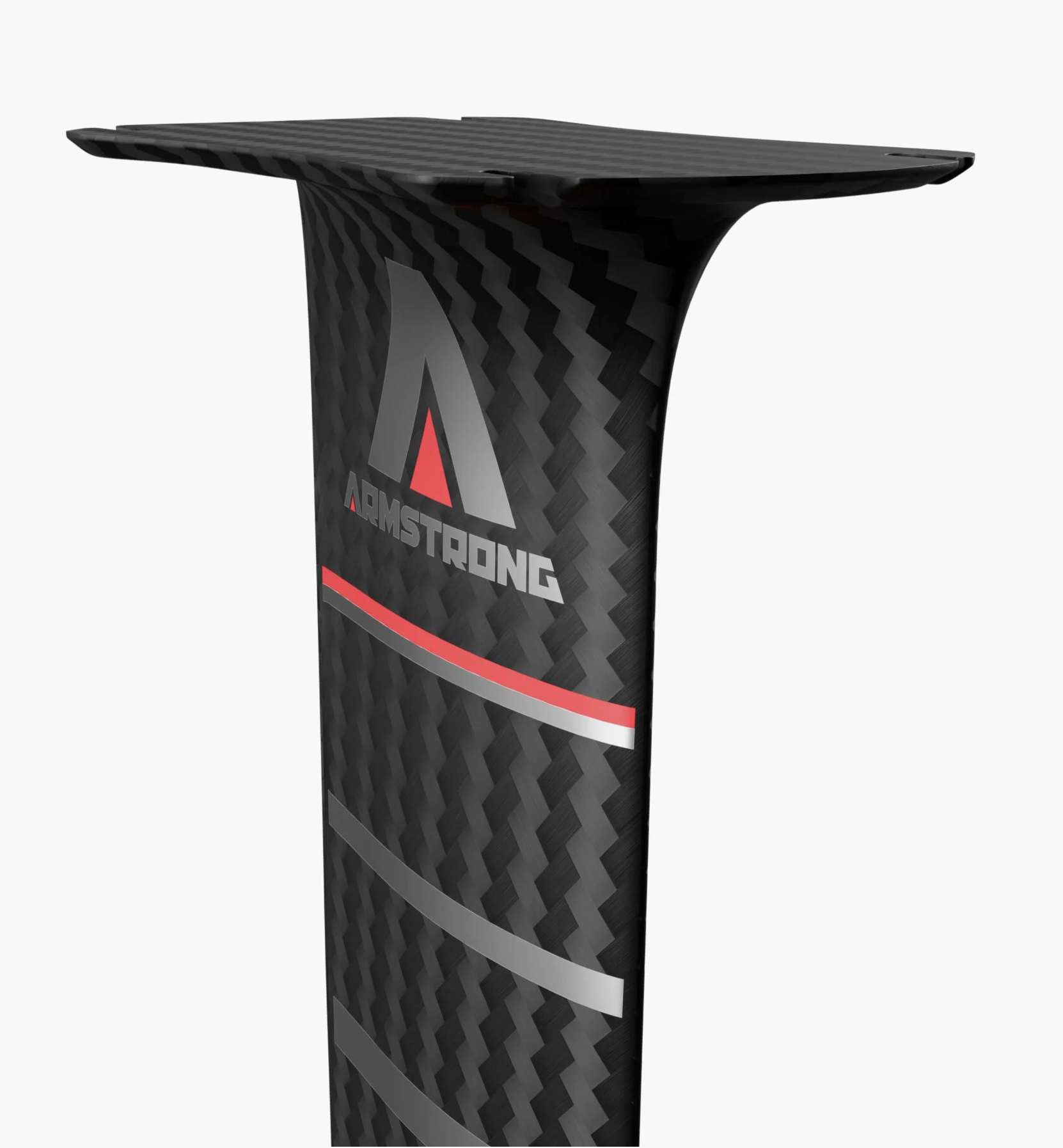 Armstrong Performance MK II Carbon Mast