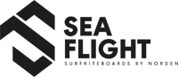Seaflight