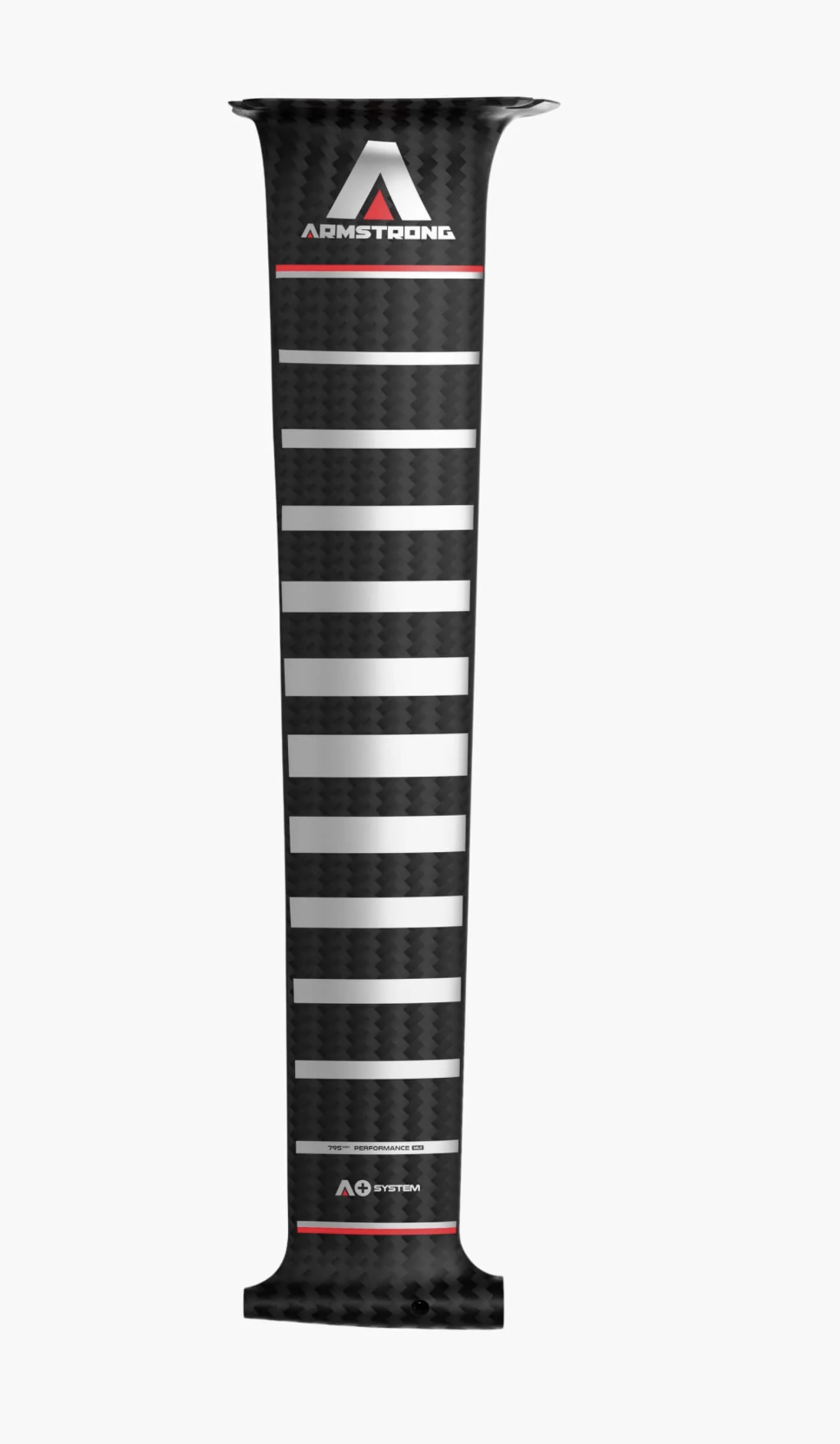 Armstrong Performance MK II Carbon Mast