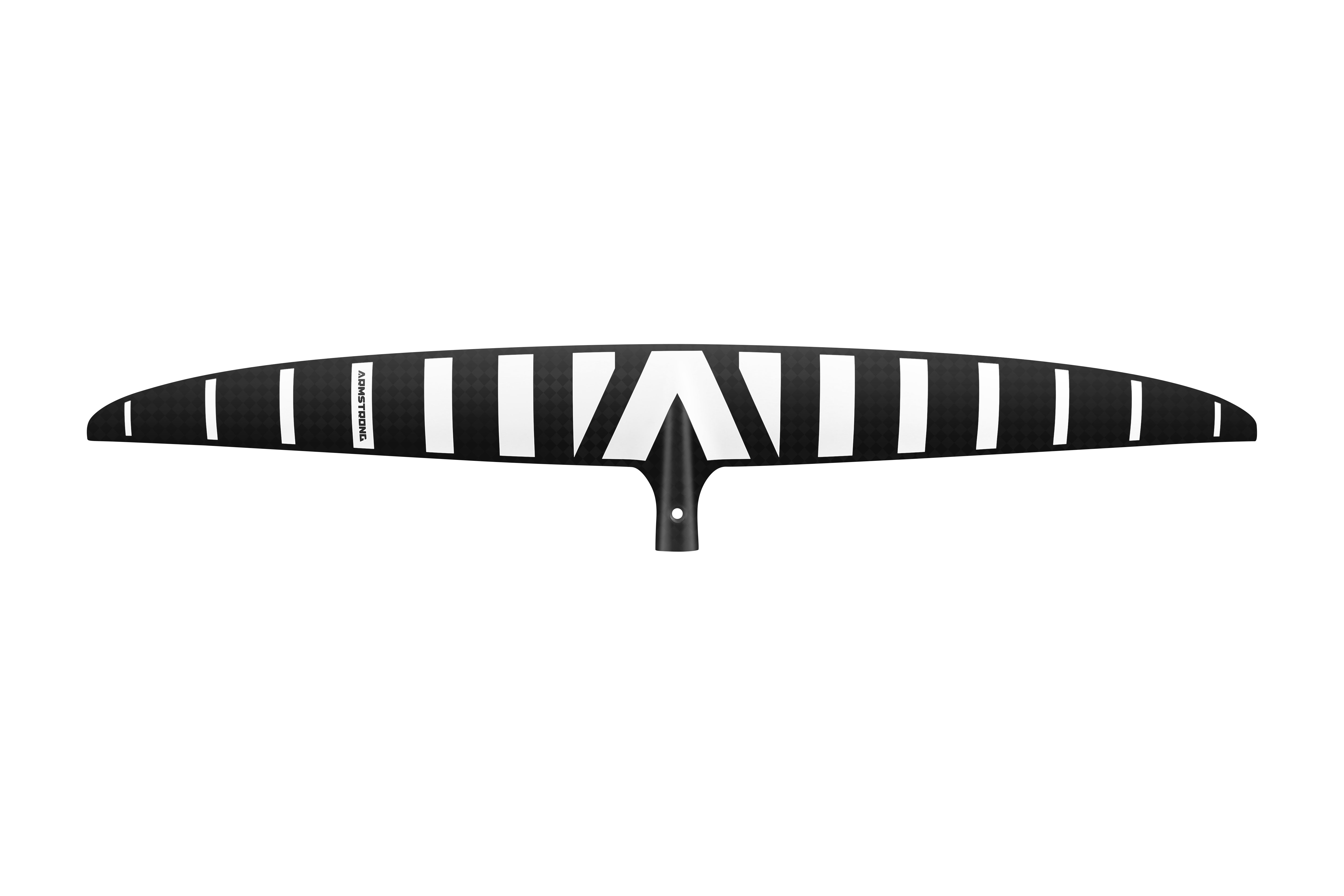 Armstrong UHA Frontfoil