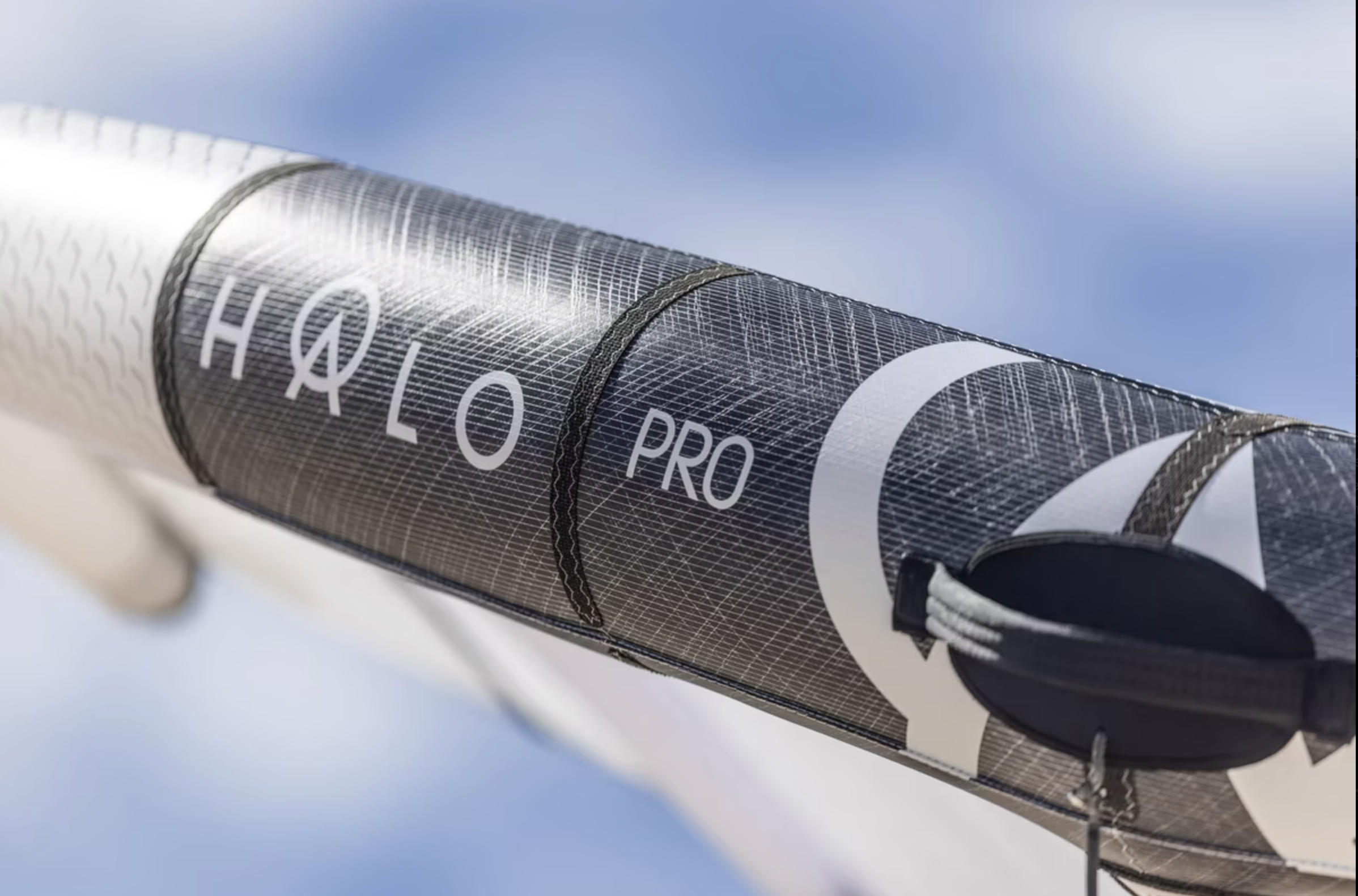 Core Halo Pro 2.0 