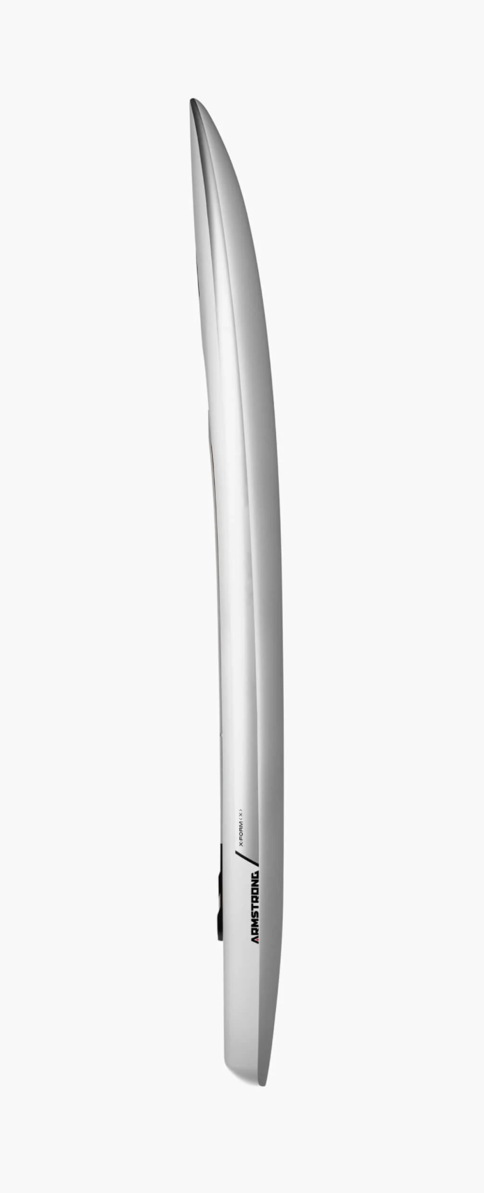 Armstrong Midlength MK II X-Foam Wing Board