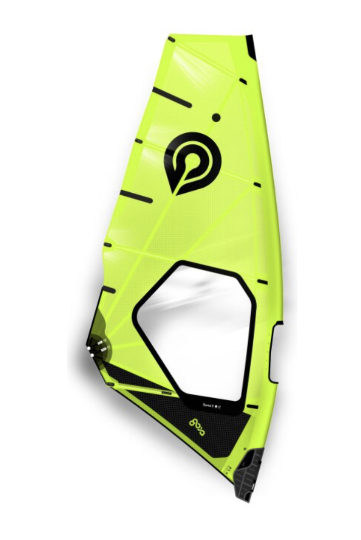 Goya Banzai 12 Pro 