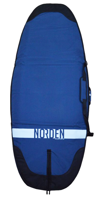 Norden Wing Boardbag