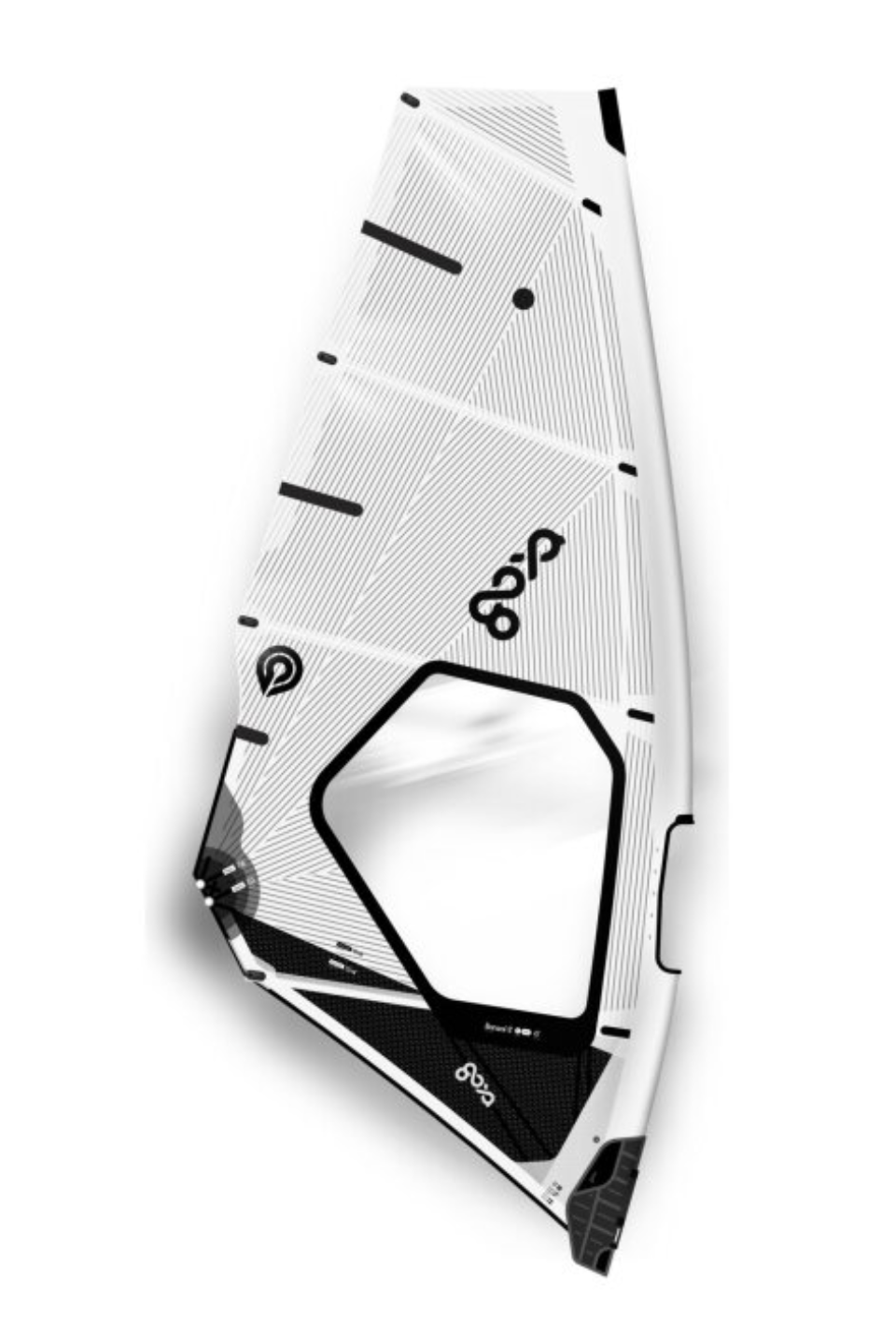 Goya Banzai 12 Pro Carbon