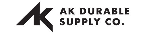 AK Durable Supply