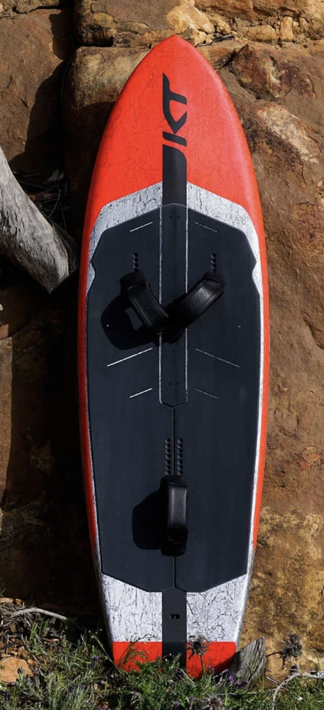 KT Arc Pro Carbon
