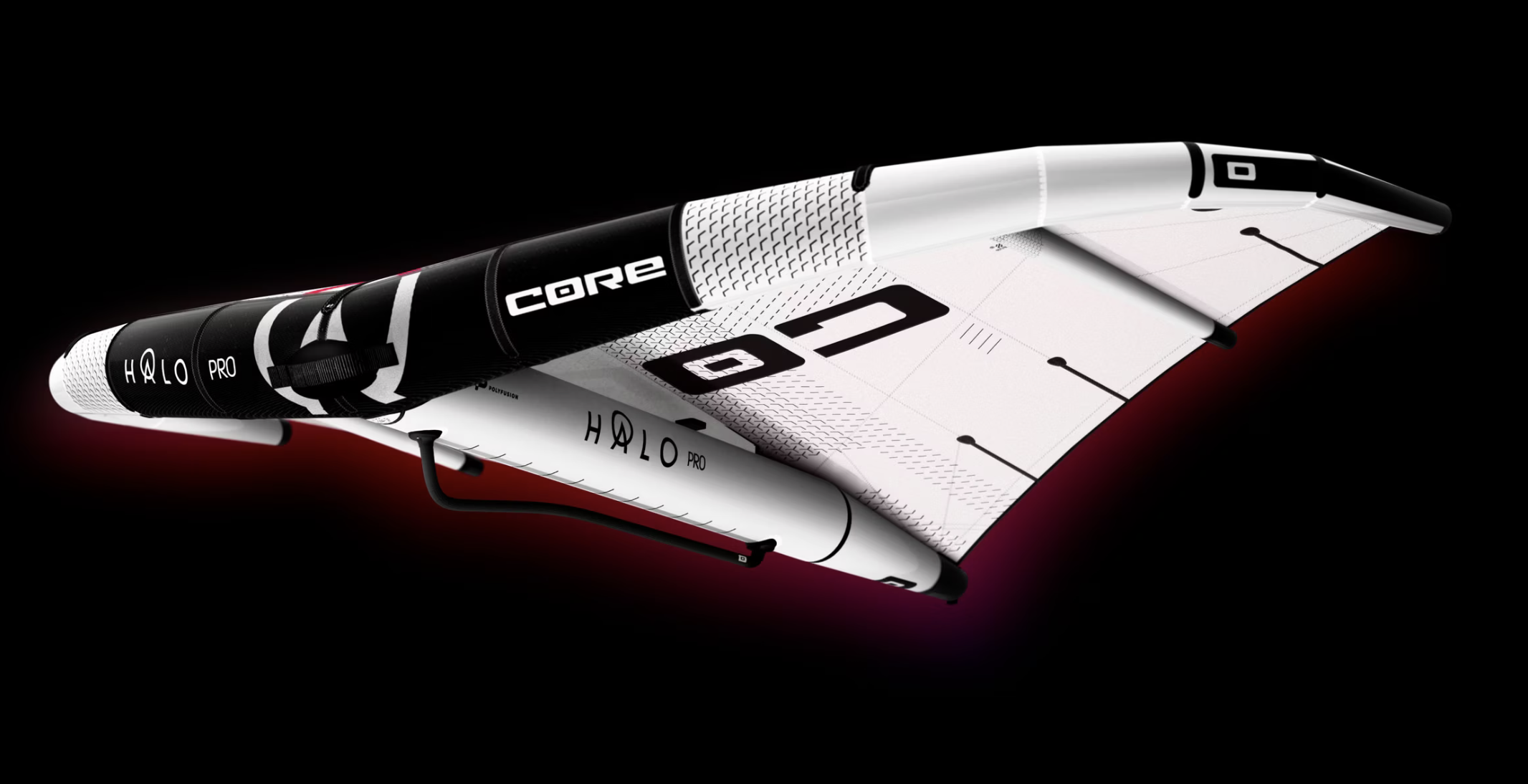 Core Halo Pro 2.0 