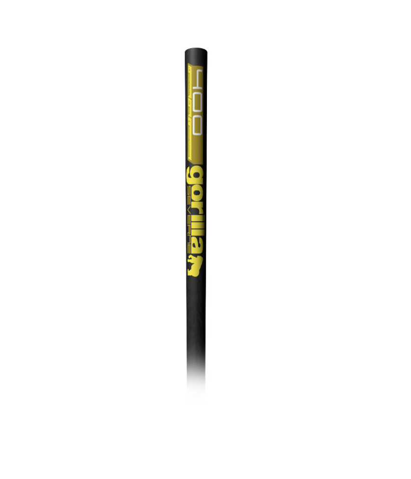 Severne Gorilla RDM Mast 2027