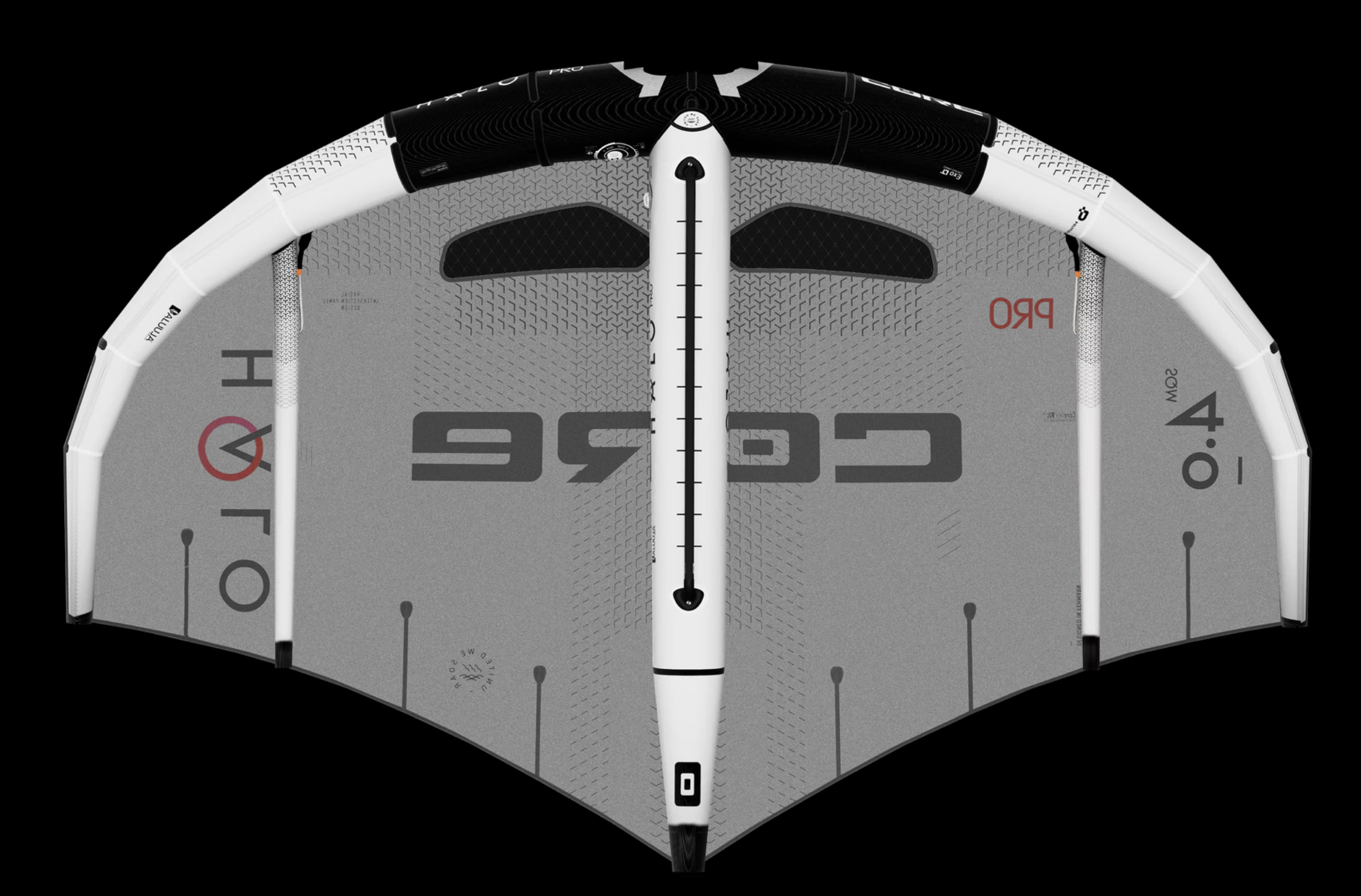 Core Halo Pro 2.0 