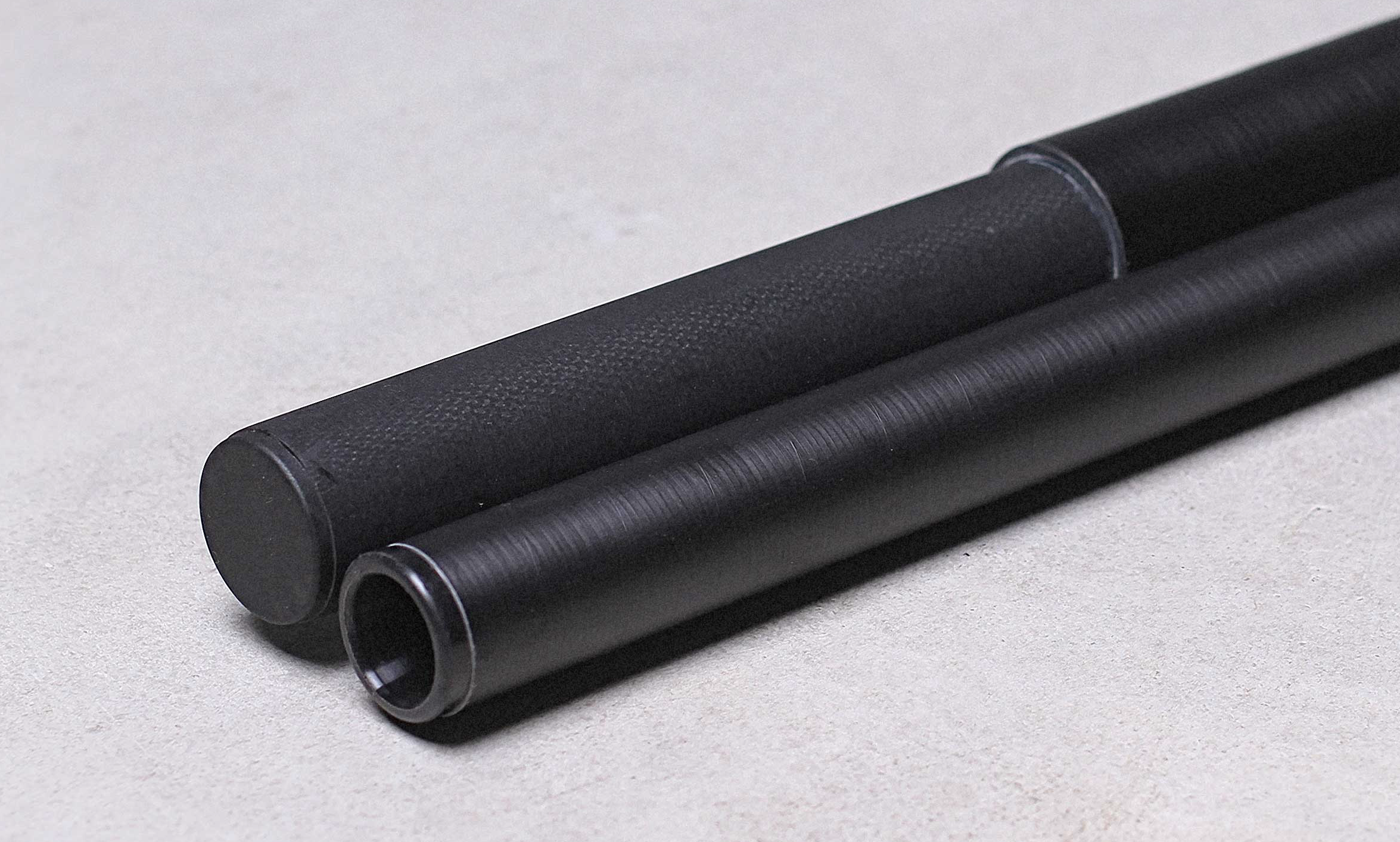 Goya Hundred Pro RDM Mast