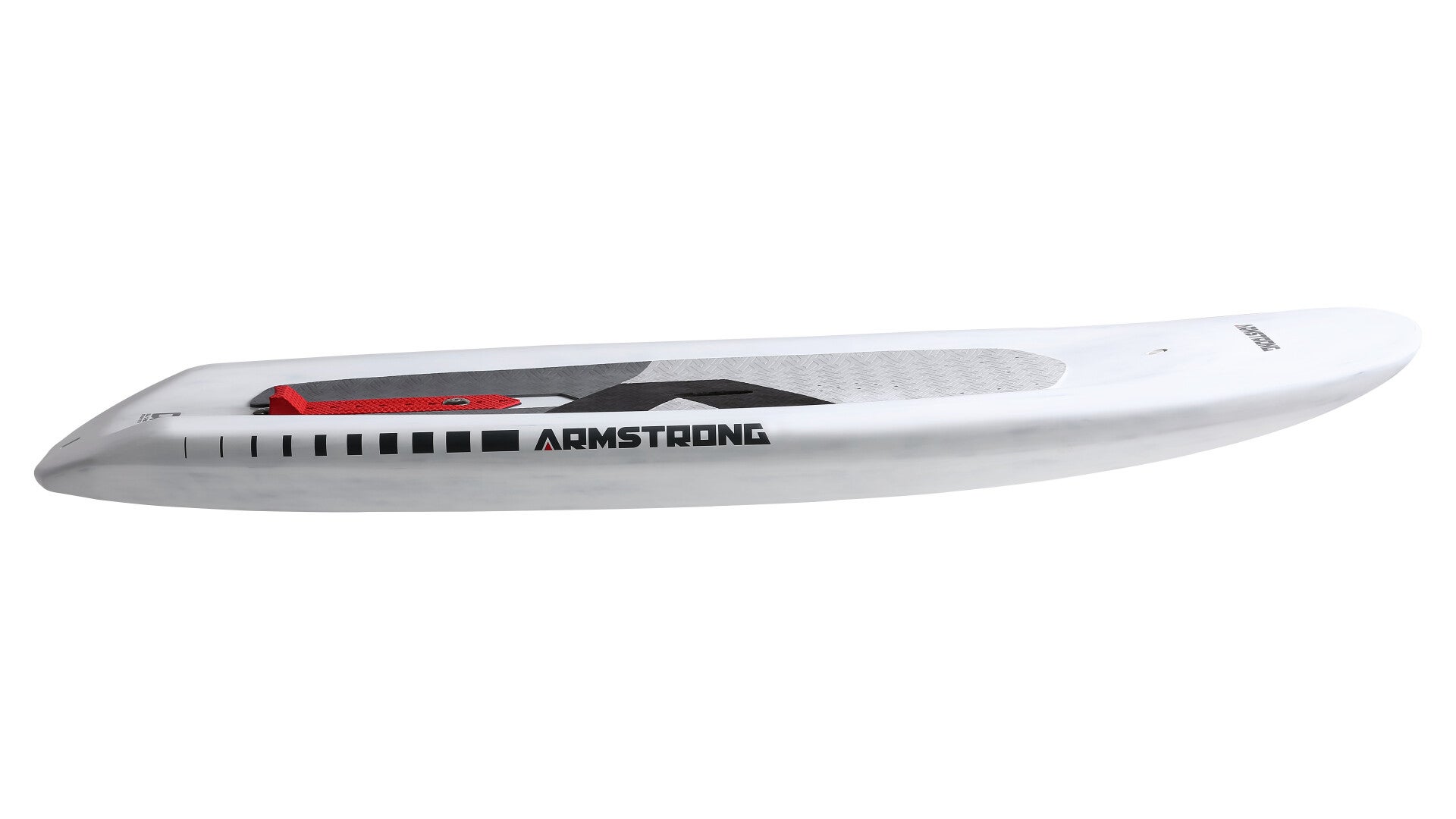 Armstrong Wingfoilbord  4'11, 60 Liter