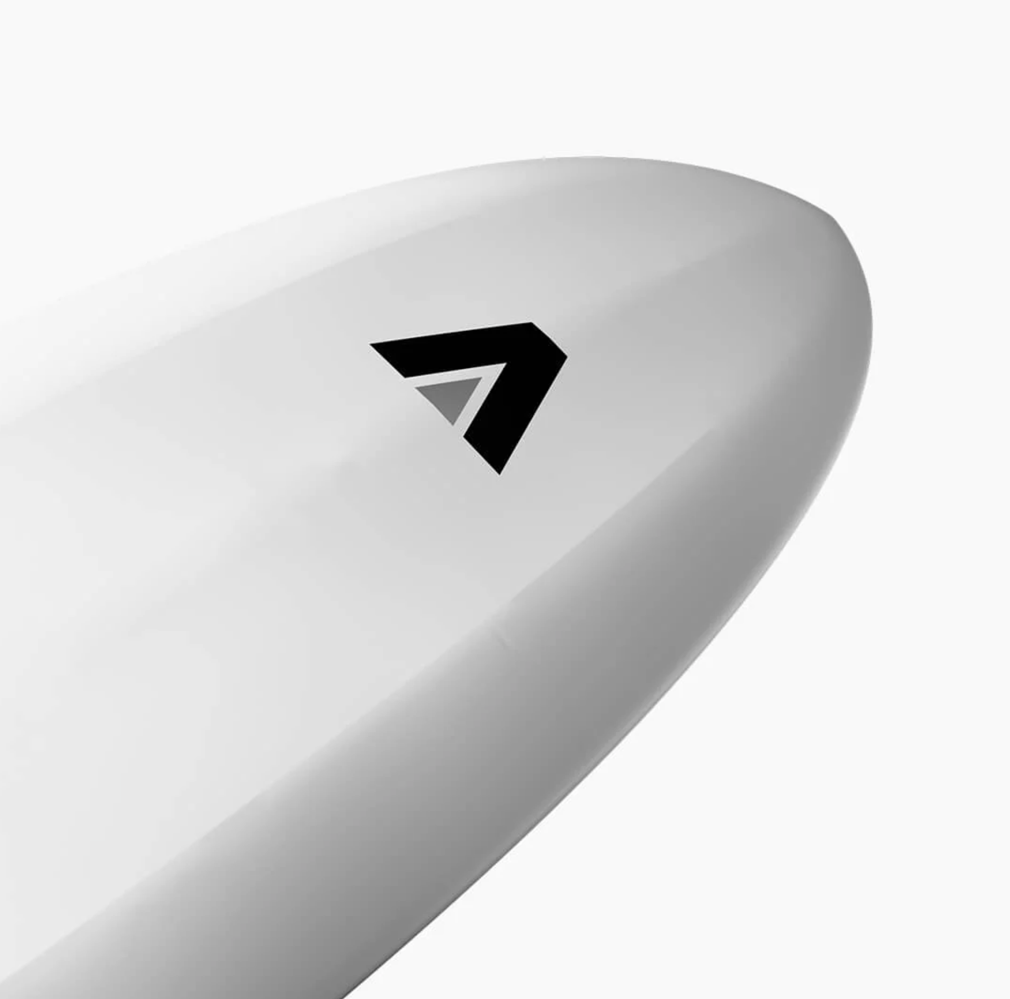 Armstrong Midlength MK II X-Foam Wing Board