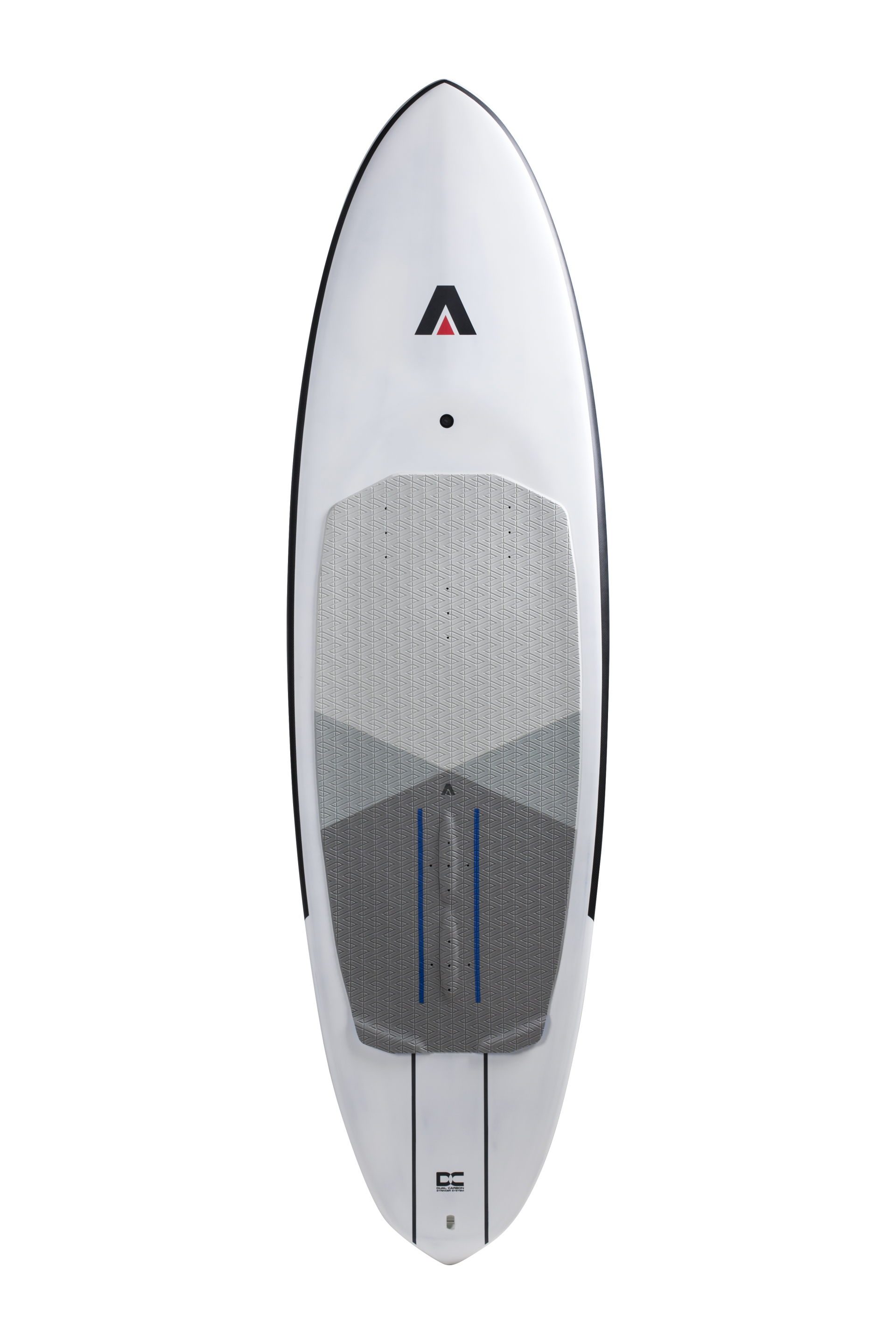 Armstrong Midlength Foilboard 100 Liter