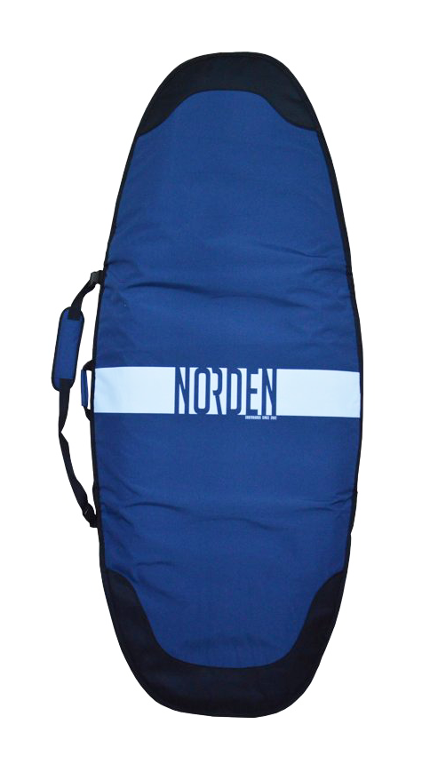 Norden Wing Boardbag