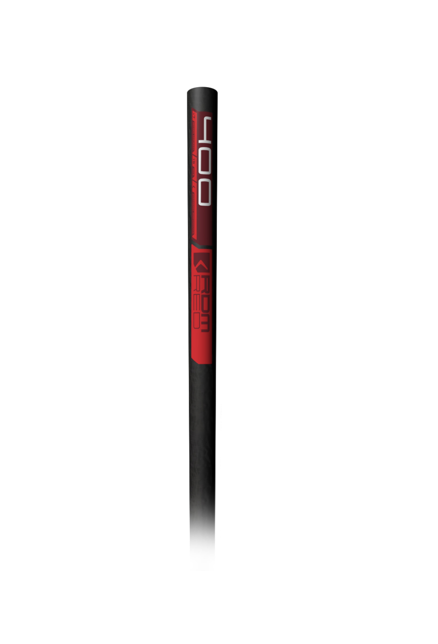 Severne Mast Red RDM 2027