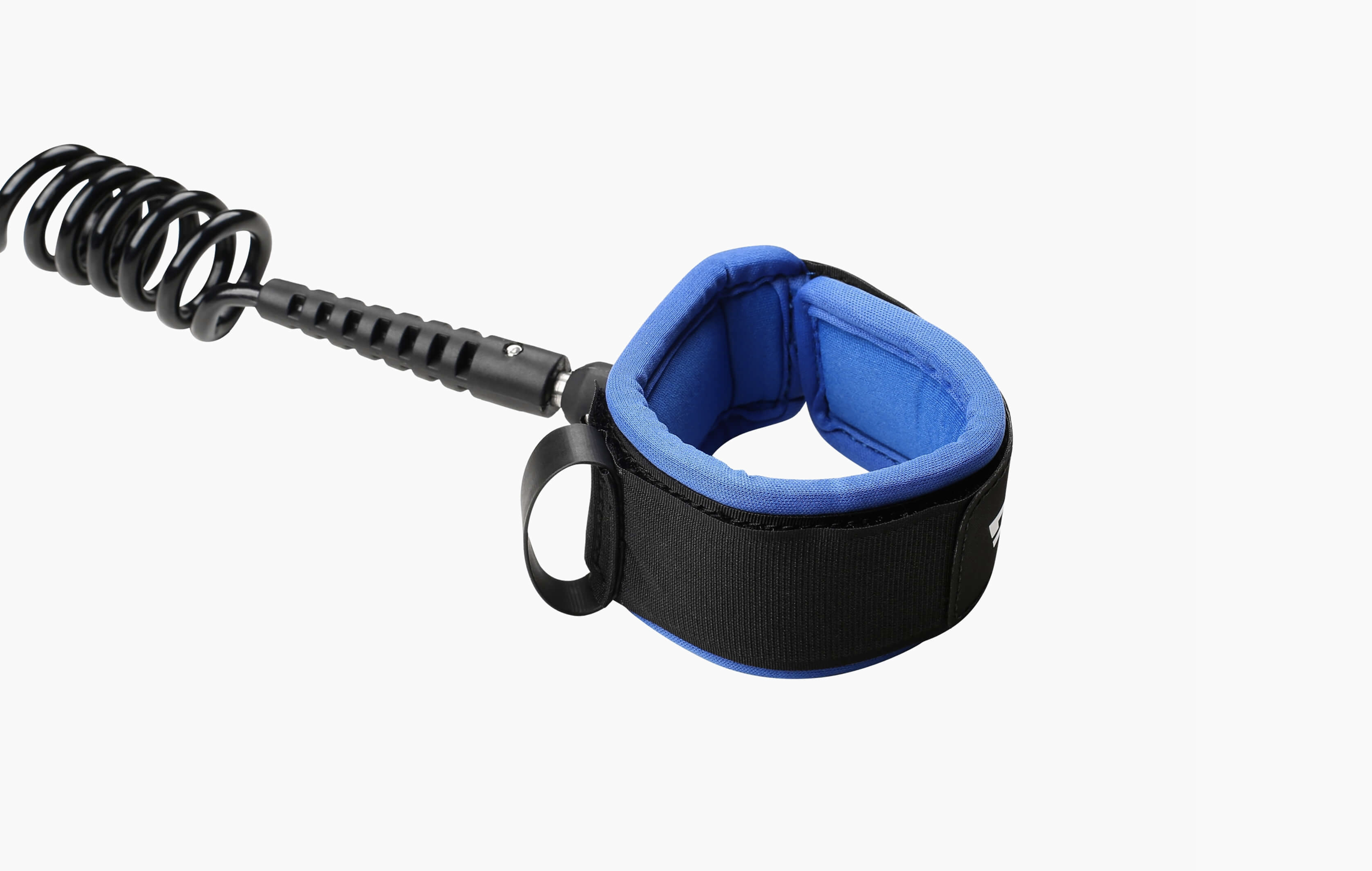 Armstrong Floating Coil Ankle Leash 6´ 7mm