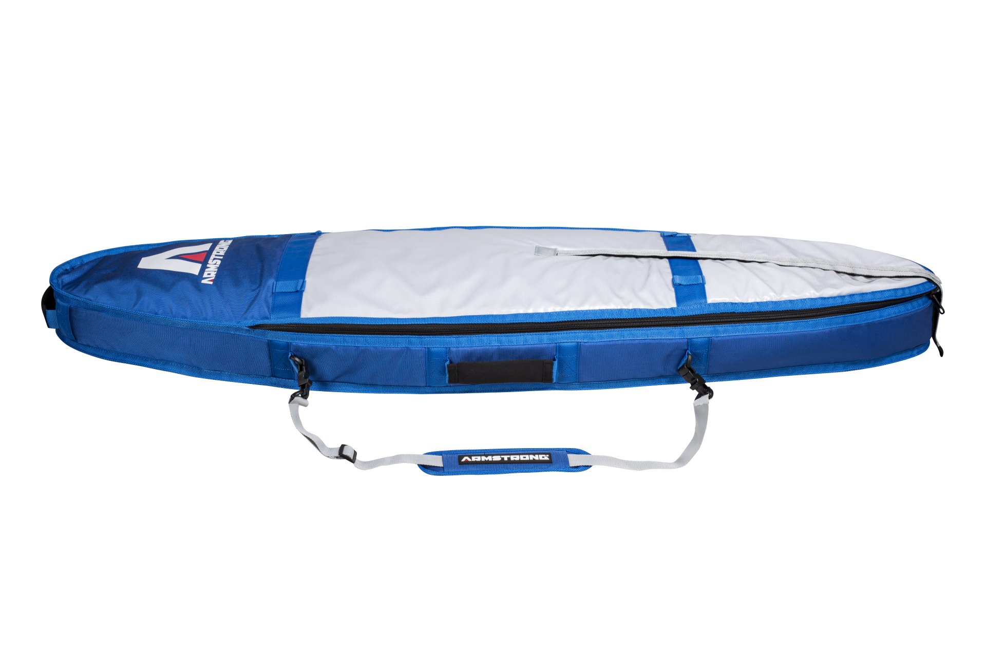 Armstrong Midlength Foilboard 85 Liter