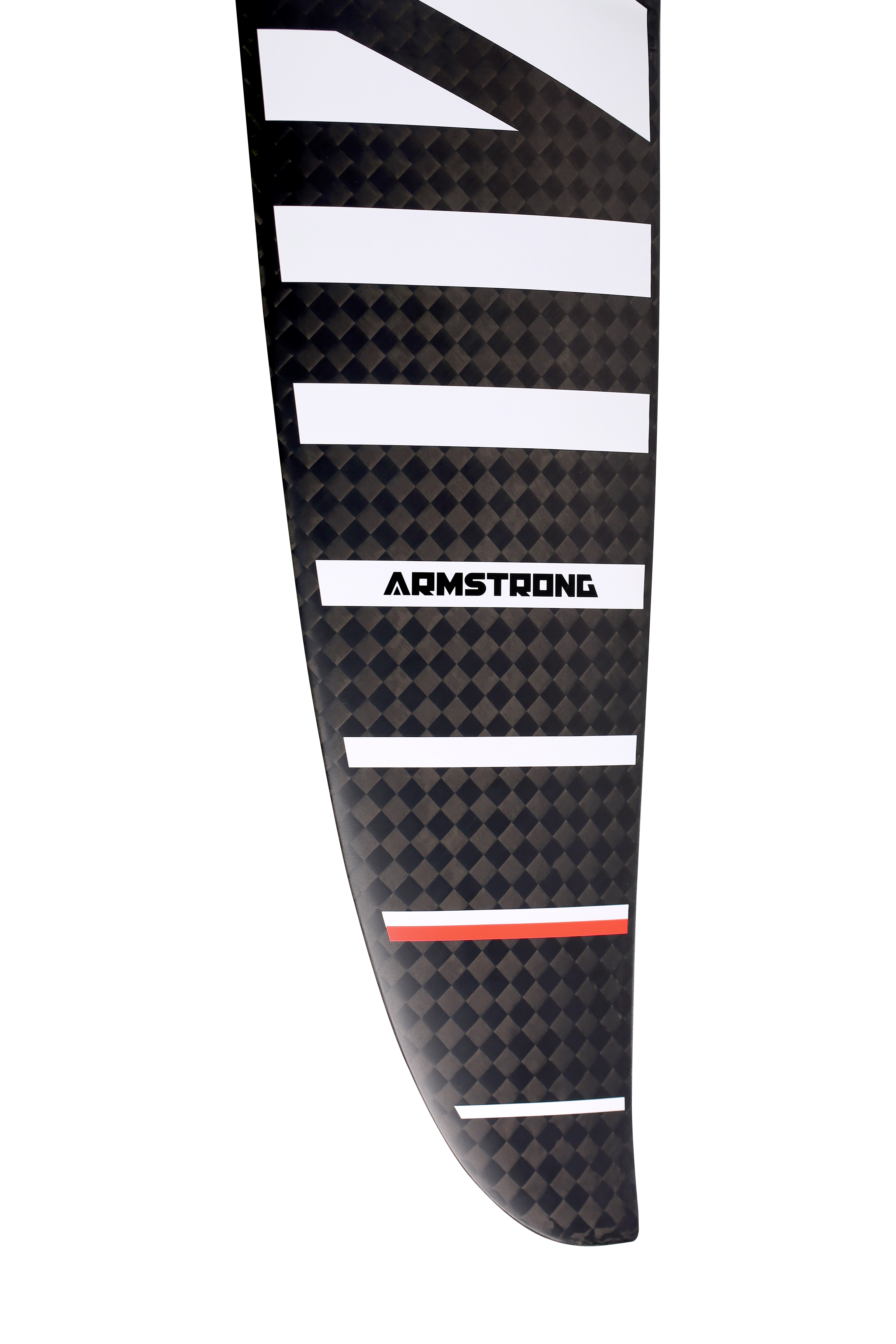 Armstrong Foil Frontwing MA 1000