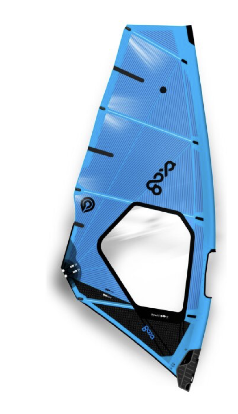 Goya Banzai 12 Pro Carbon