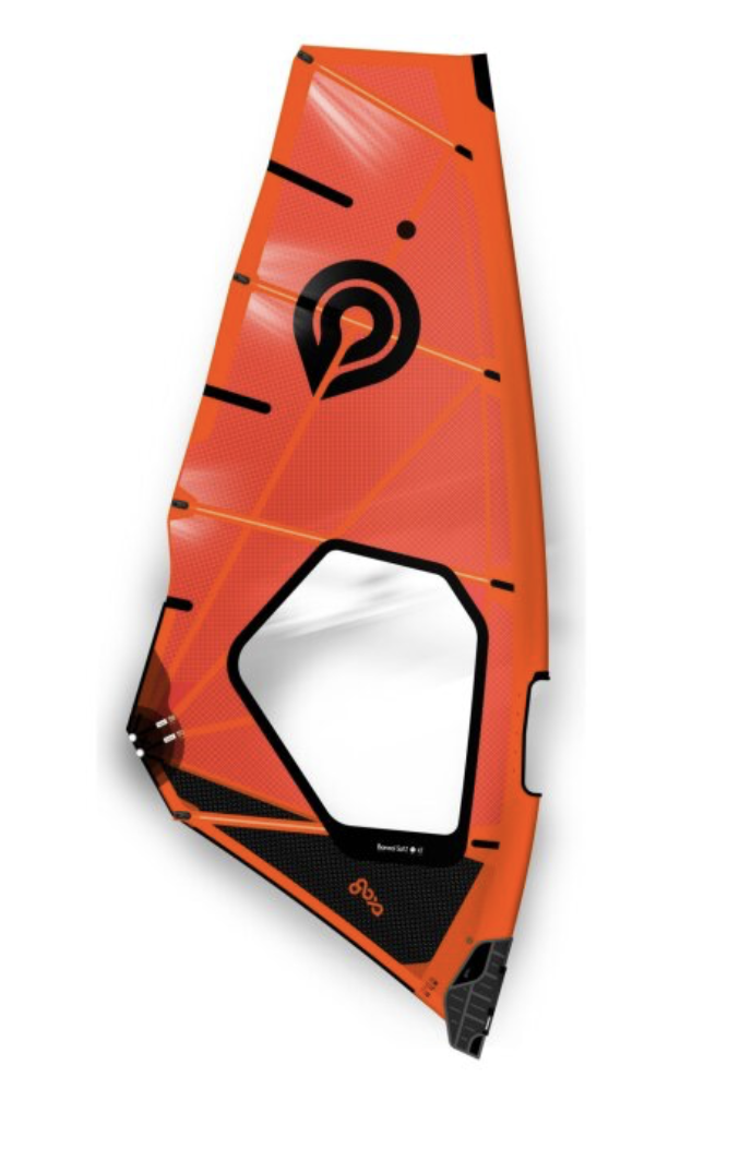 Goya Banzai Surf 2 Pro