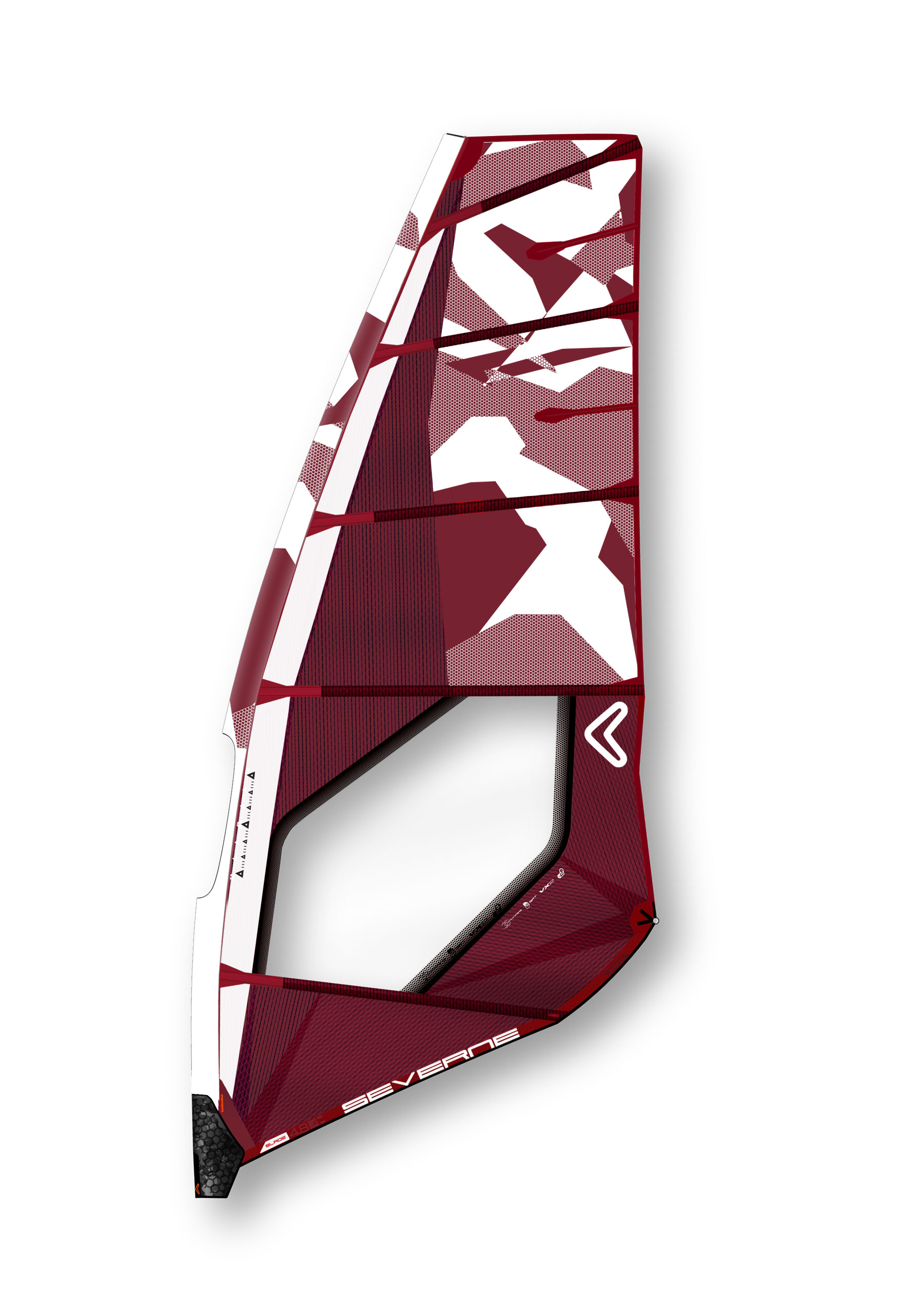 Severne Blade Pro 2027