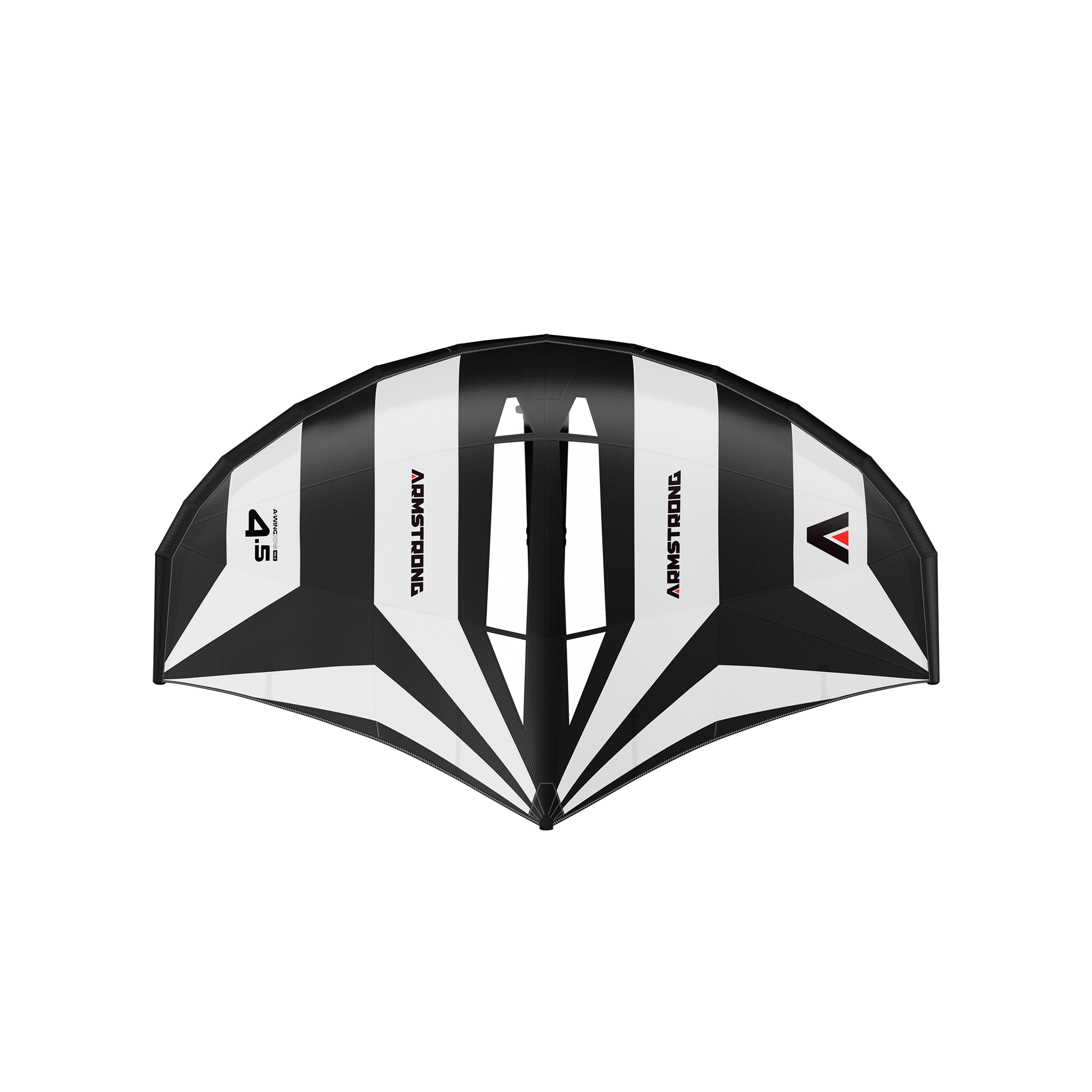 Armstrong A-Wing XPS Mk II