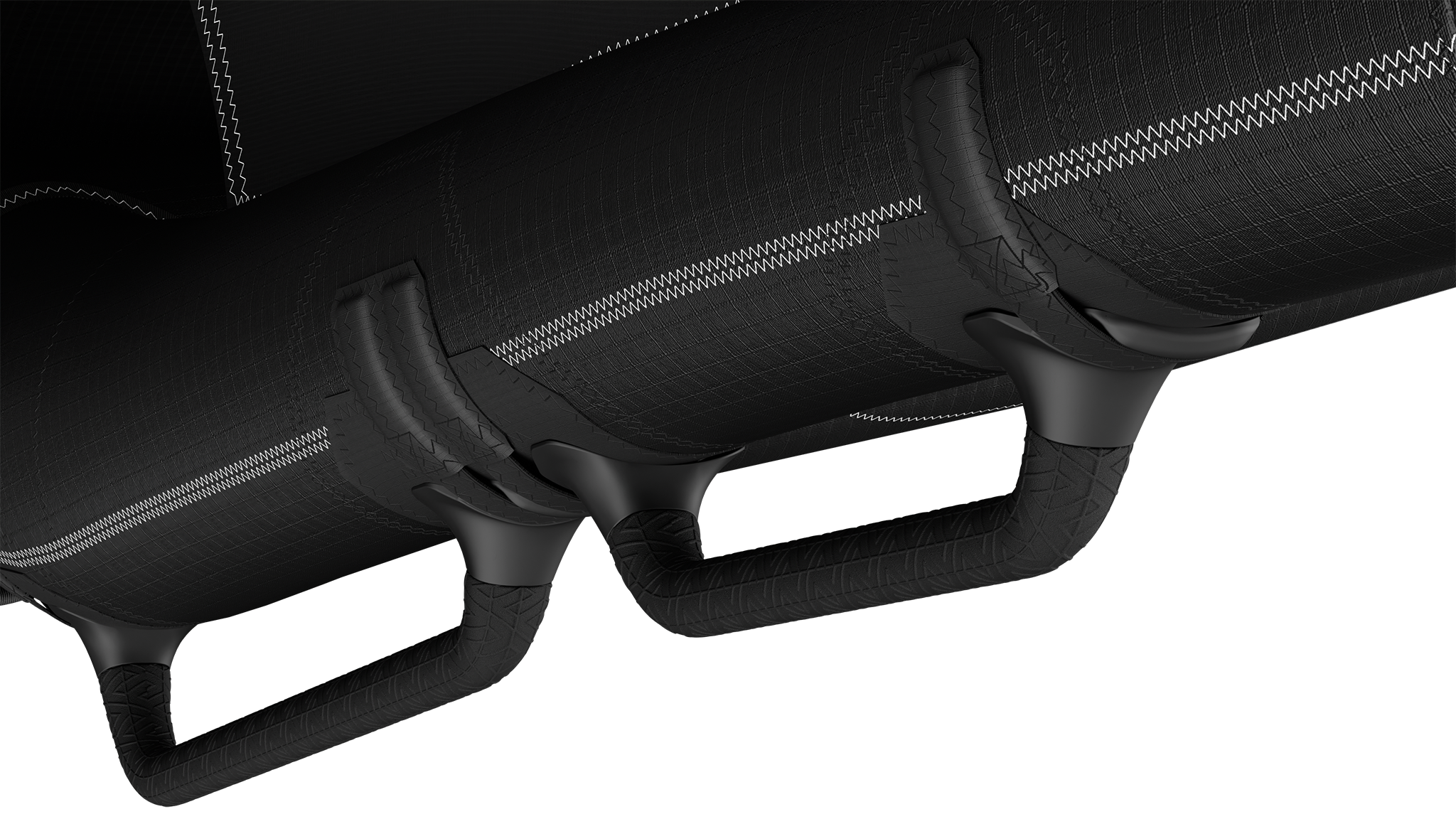 Armstrong A-Wing XPS Mk II