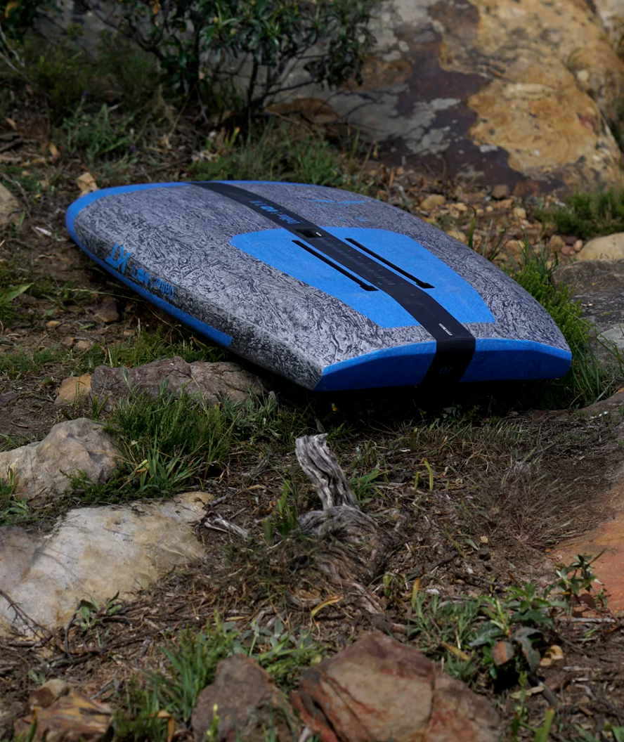 KT Wing Drifter 5 Pro Carbon