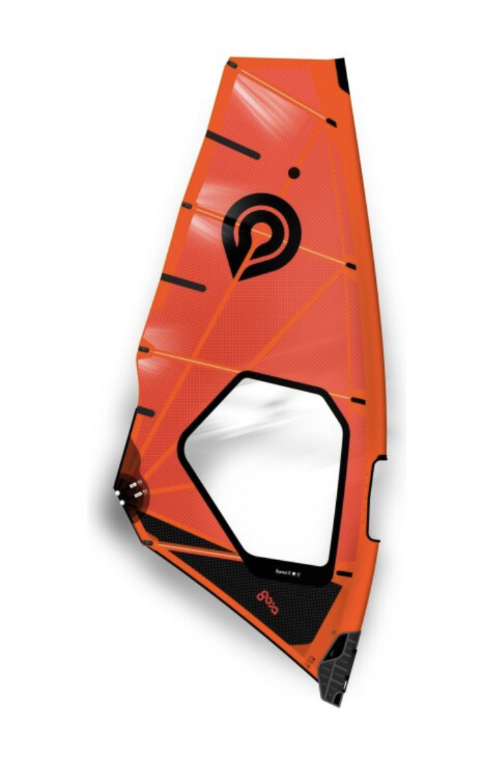 Goya Banzai 12 Pro 